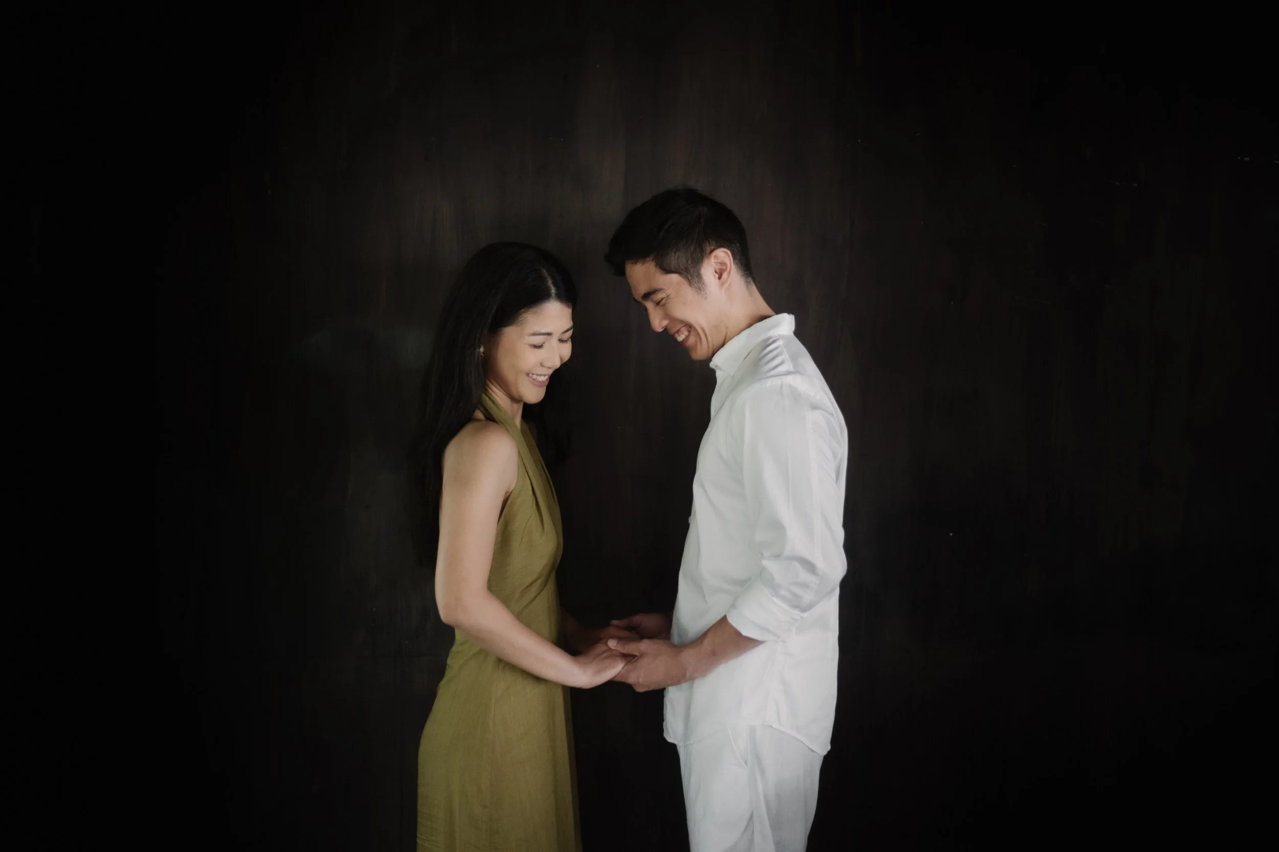 Aldre & Levania PW edit-43Resized.jpg