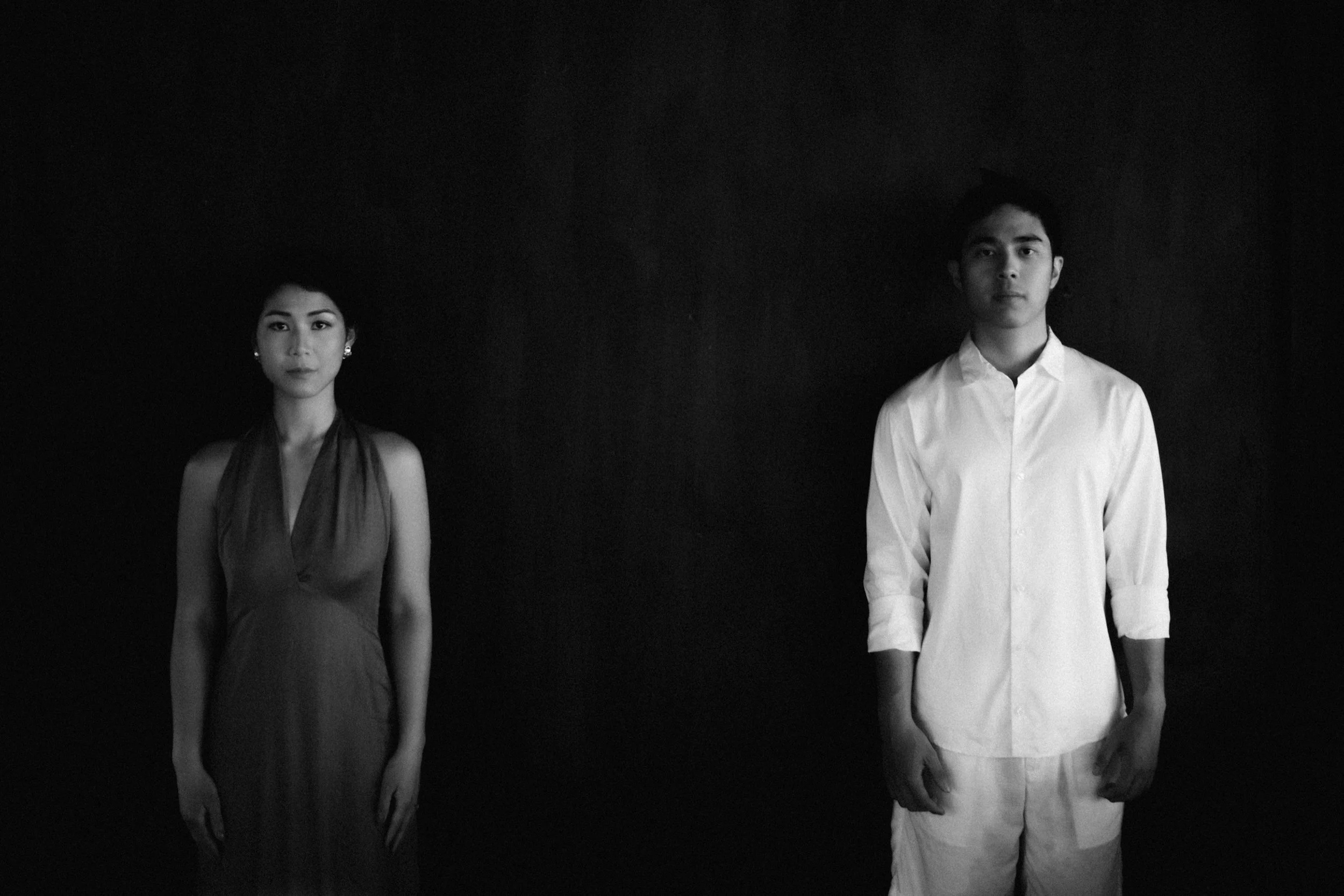 Aldre & Levania PW edit-46Resized.jpg