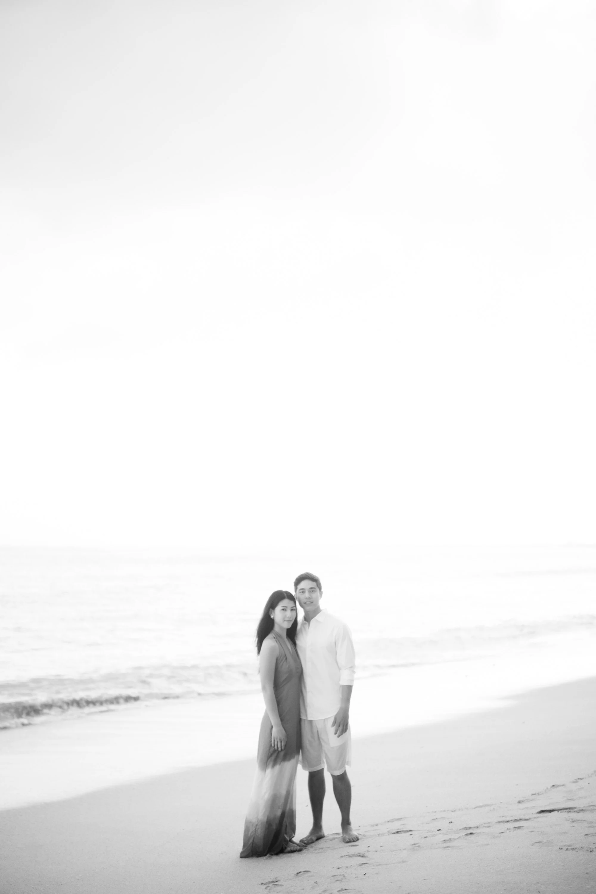 Aldre & Levania PW edit-49Resized.jpg