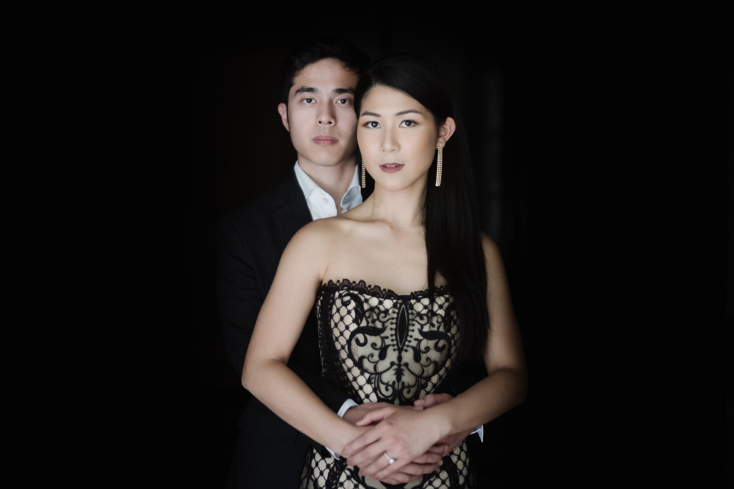 Aldre & Levania PW edit-138Resized.jpg