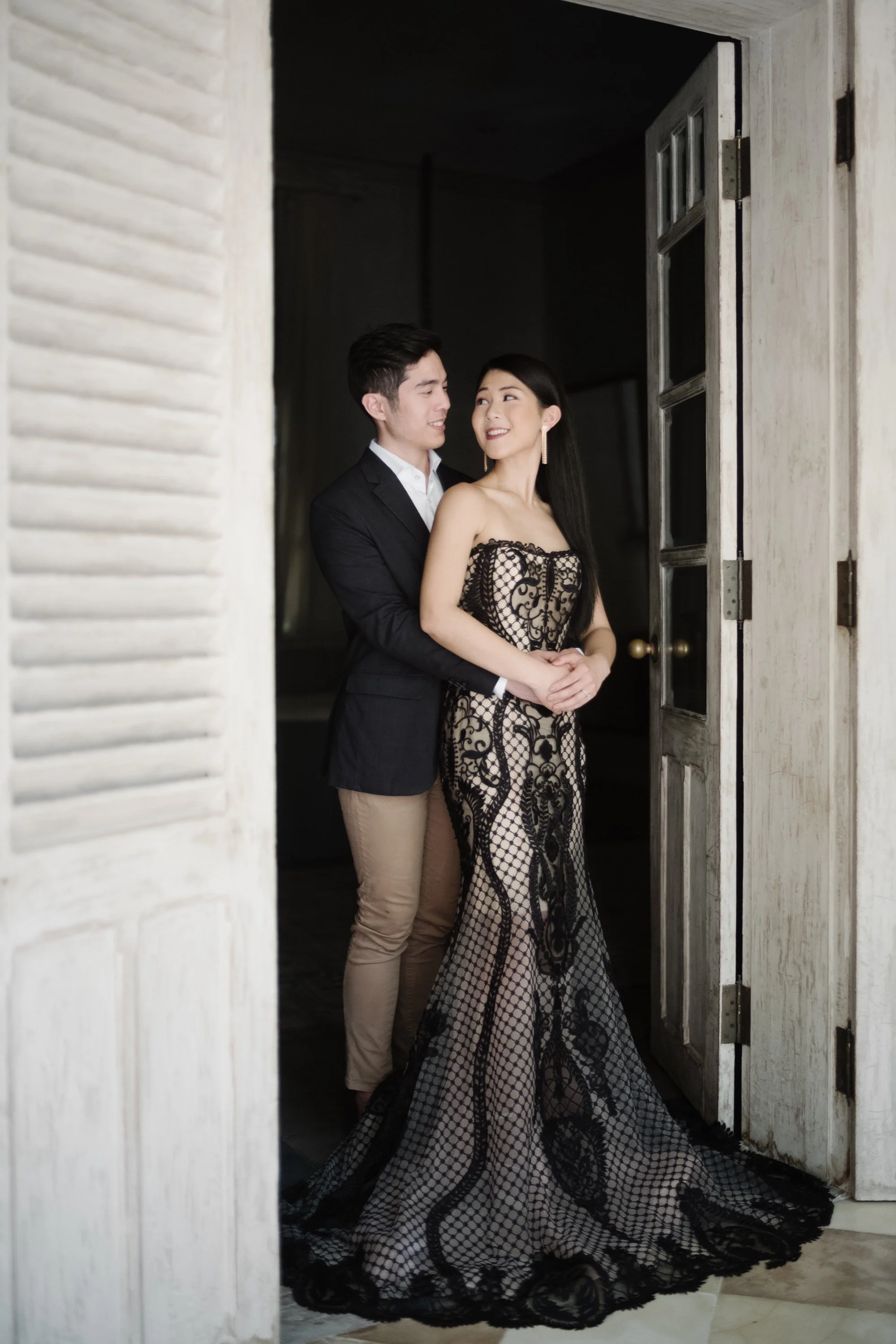 Aldre & Levania PW edit-145Resized.jpg