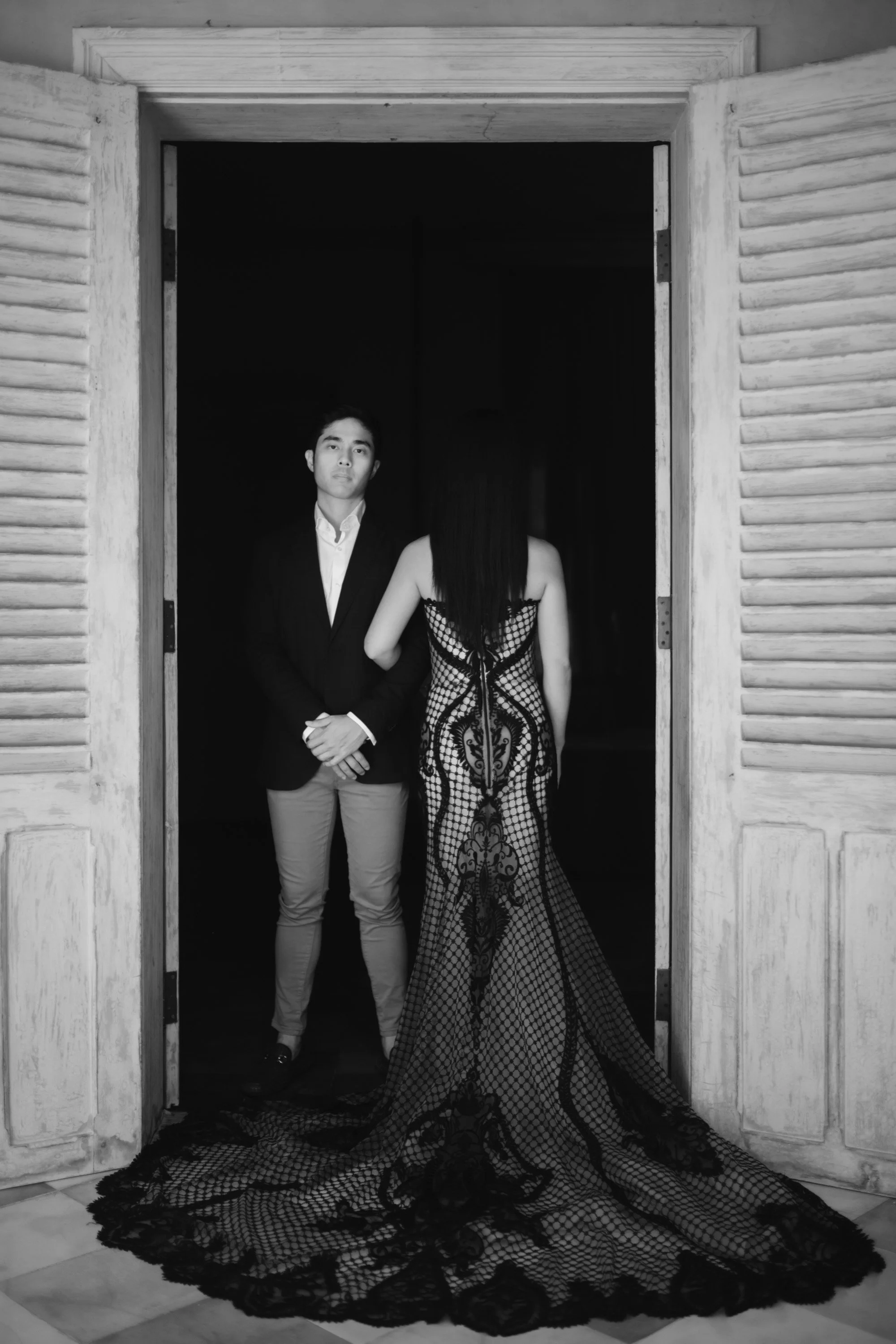 Aldre & Levania PW edit-146Resized.jpg