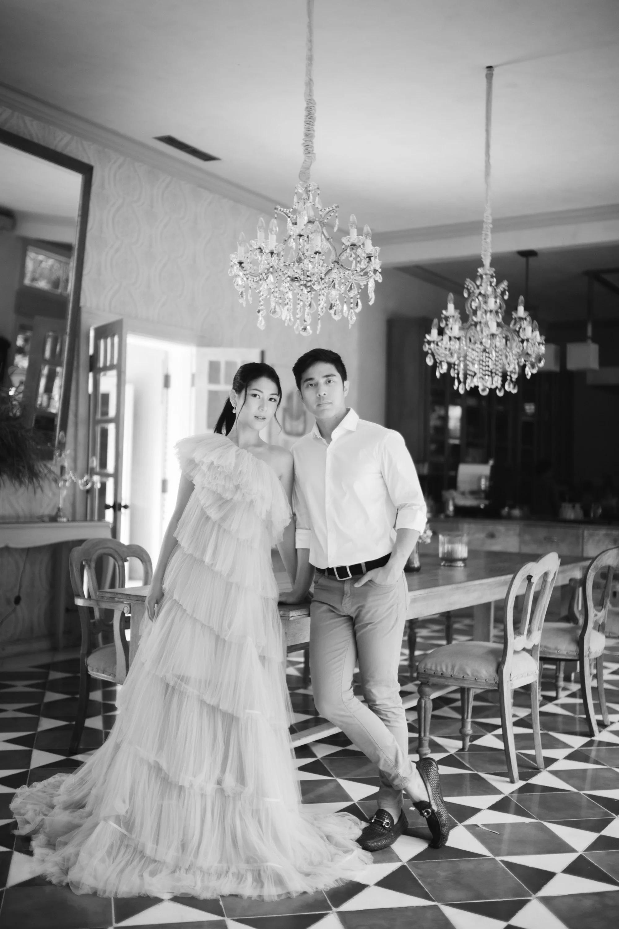 Aldre & Levania PW edit-157Resized.jpg