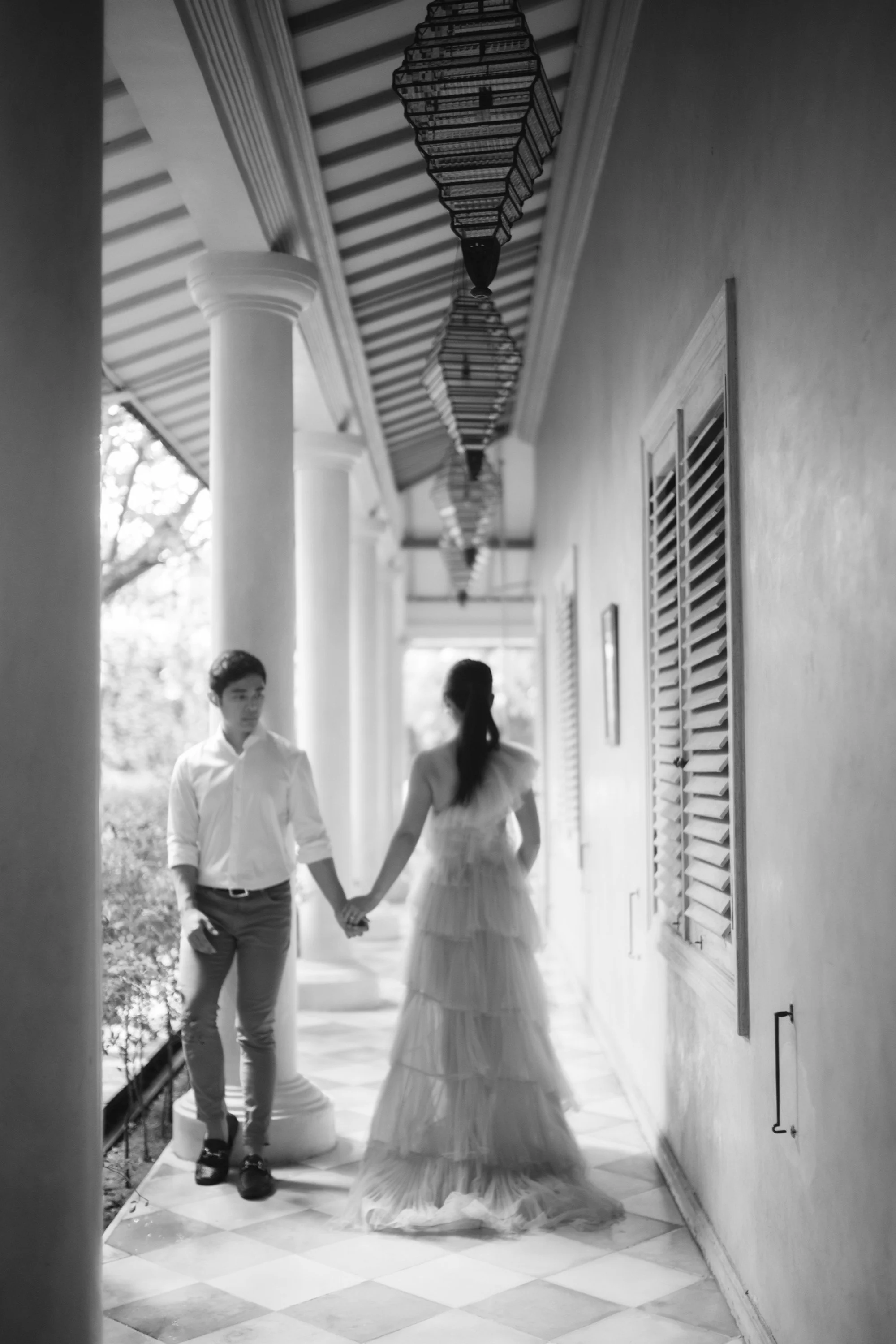 Aldre & Levania PW edit-169Resized.jpg
