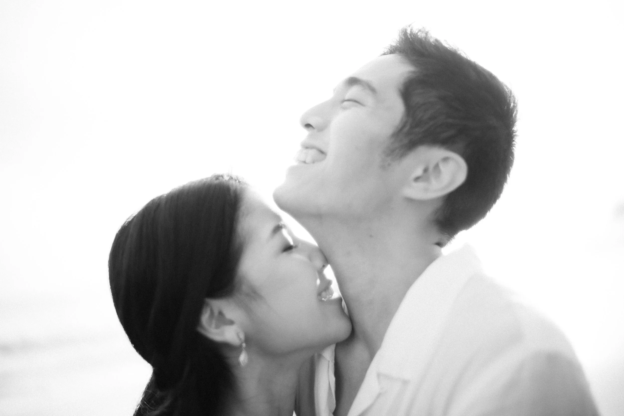Aldre & Levania PW edit-254Resized.jpg