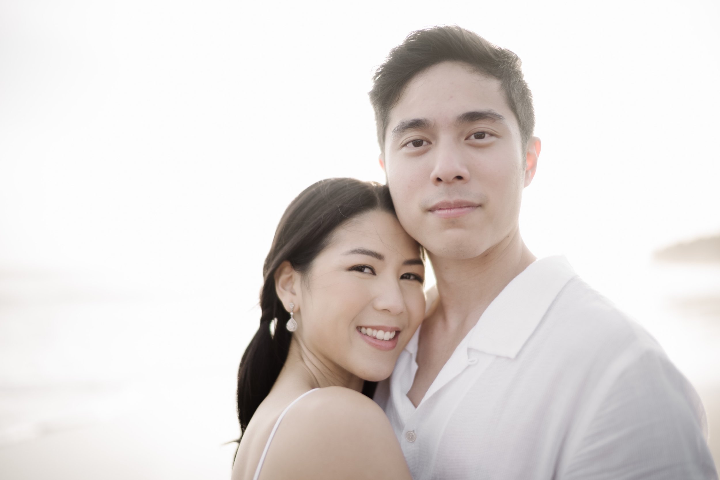 Aldre & Levania PW edit-259Resized.jpg