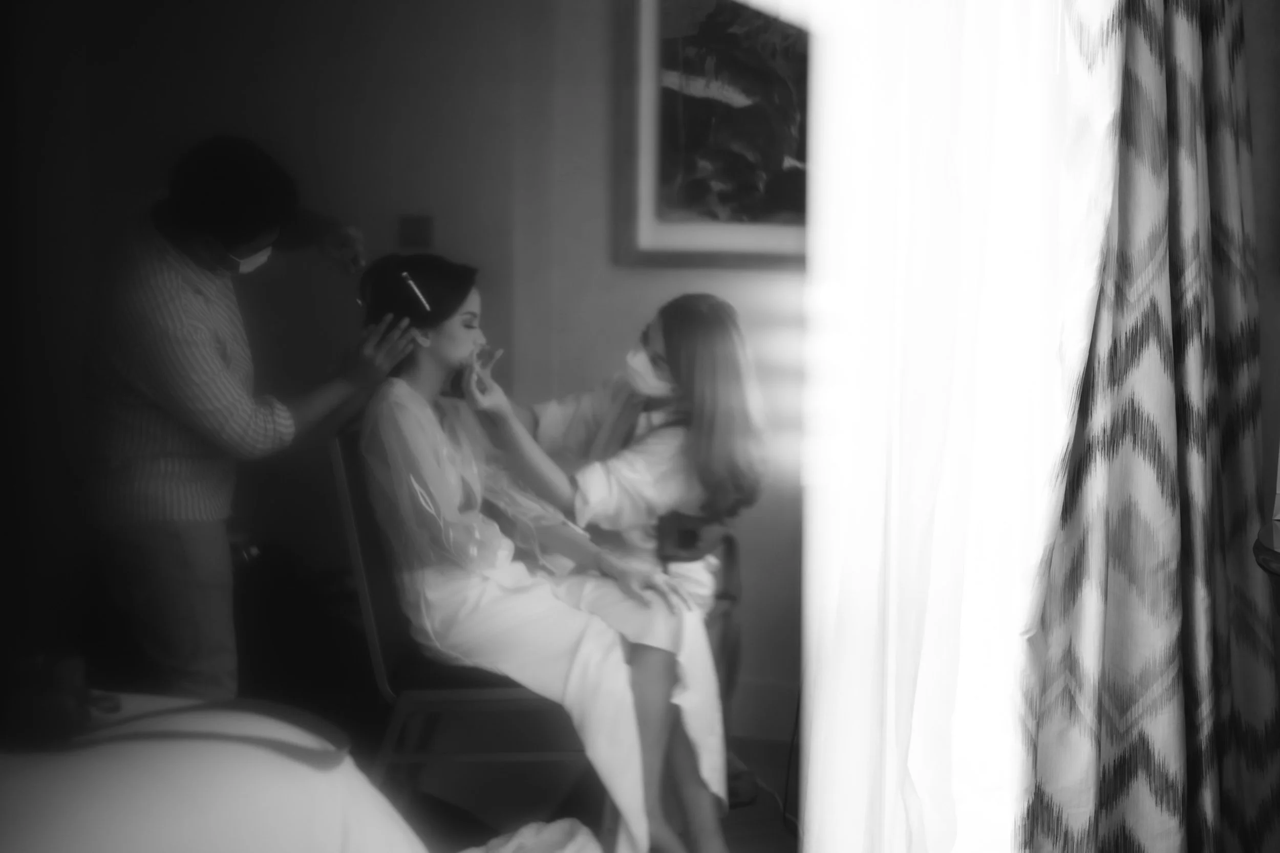 Belva & Sabrina Wedding Day-9Resized.jpg