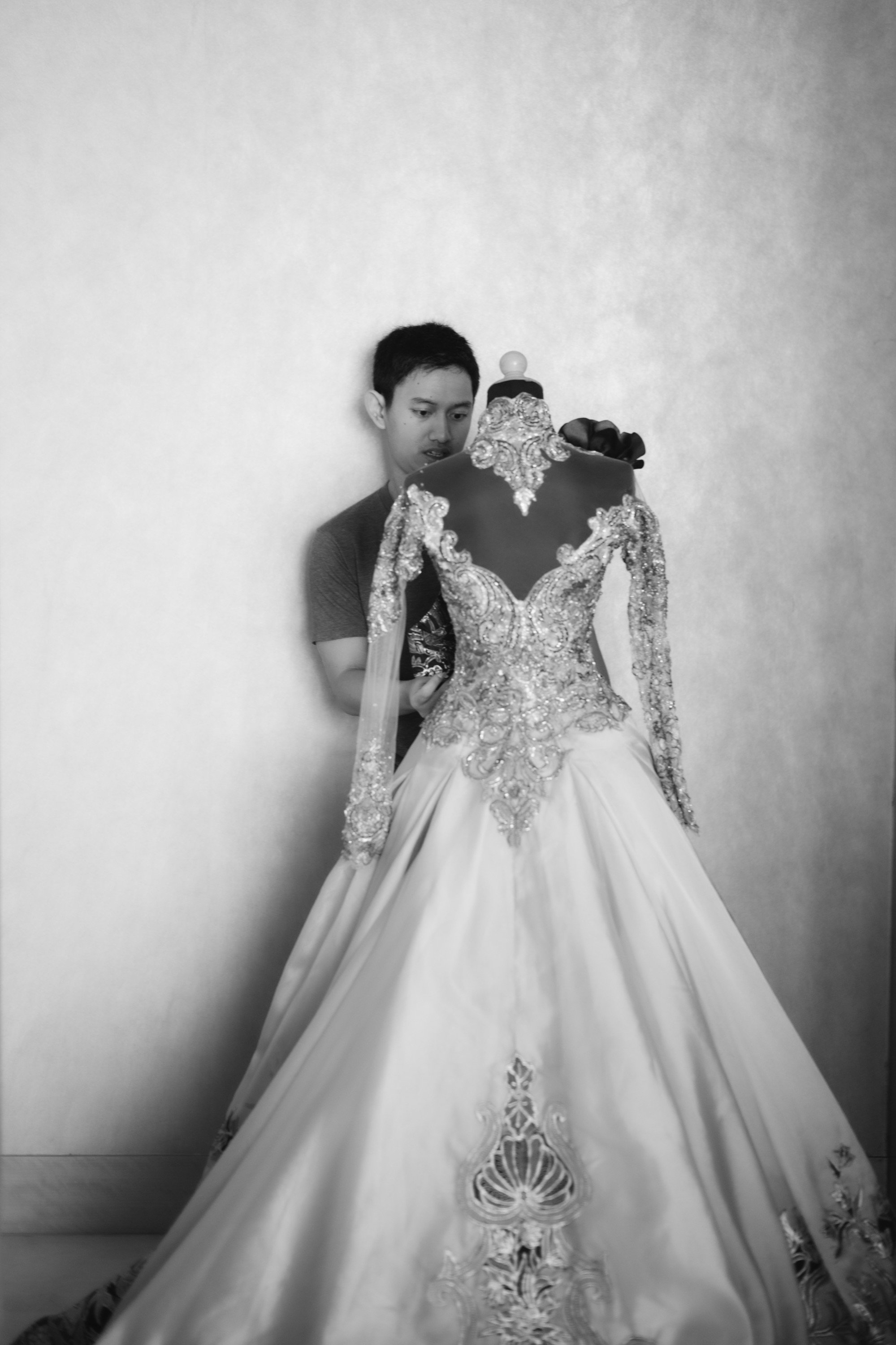 Belva & Sabrina Wedding Day-48Resized.jpg