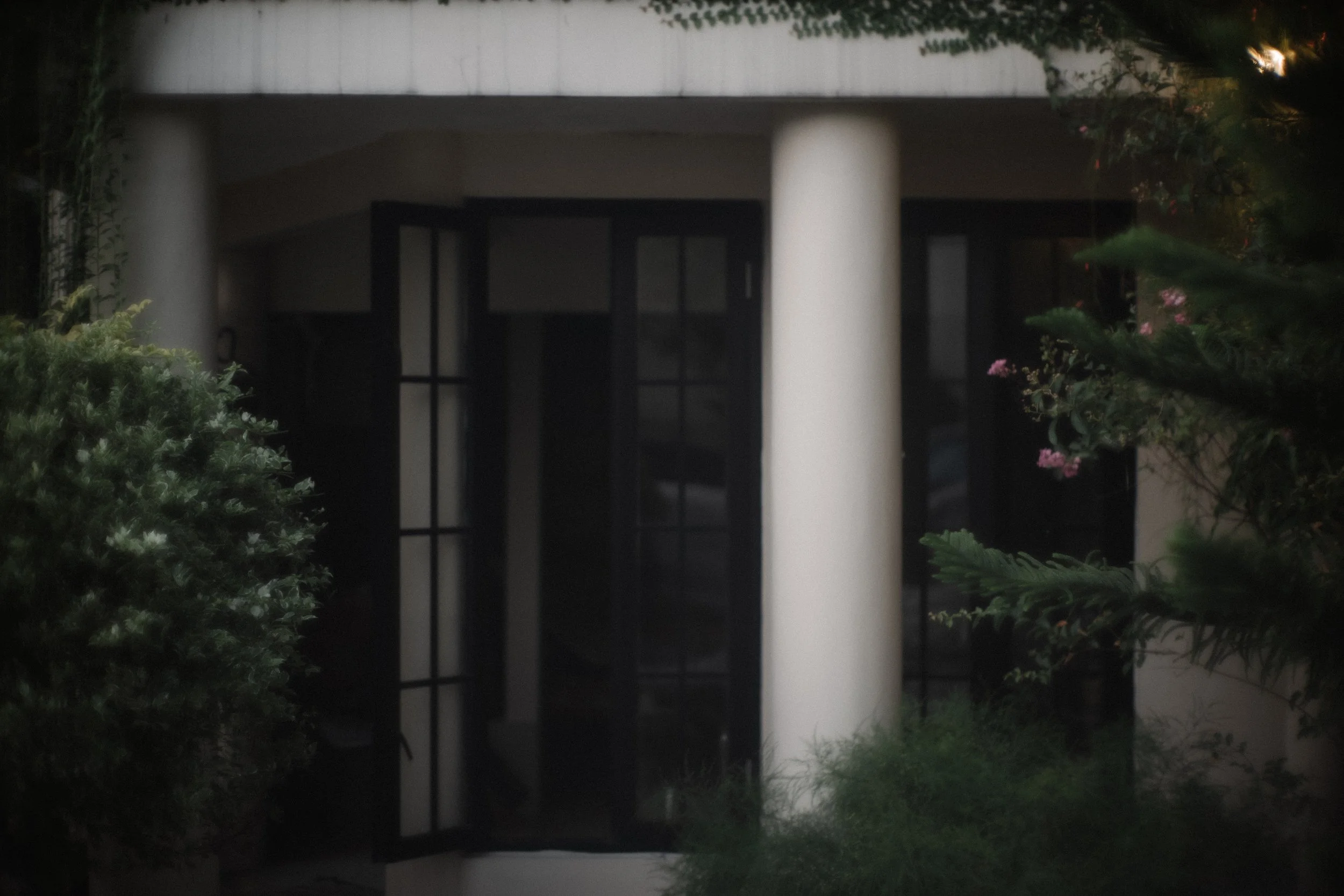 Calvin & Bianca Prewedding-2.jpg