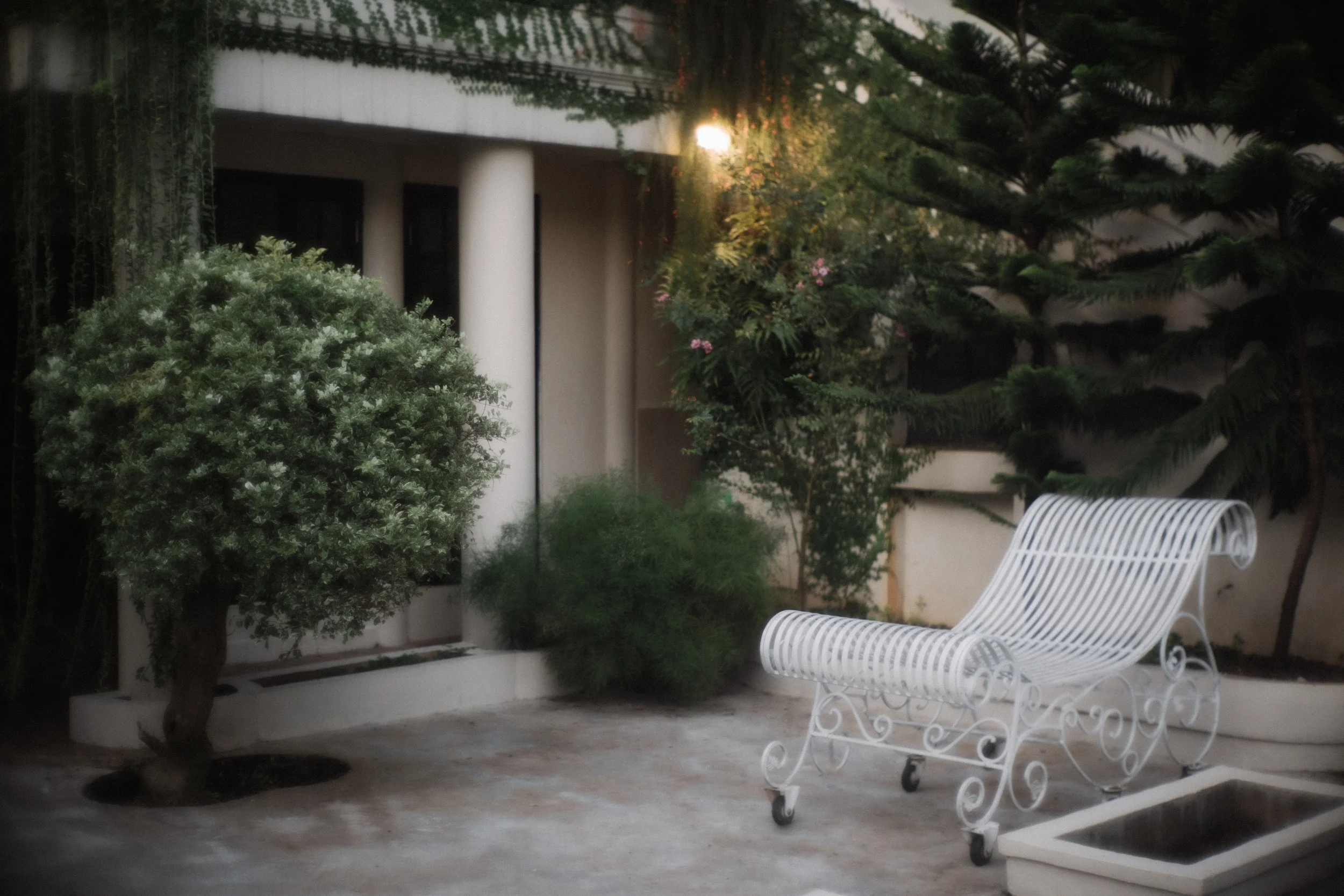 Calvin & Bianca Prewedding-1.jpg