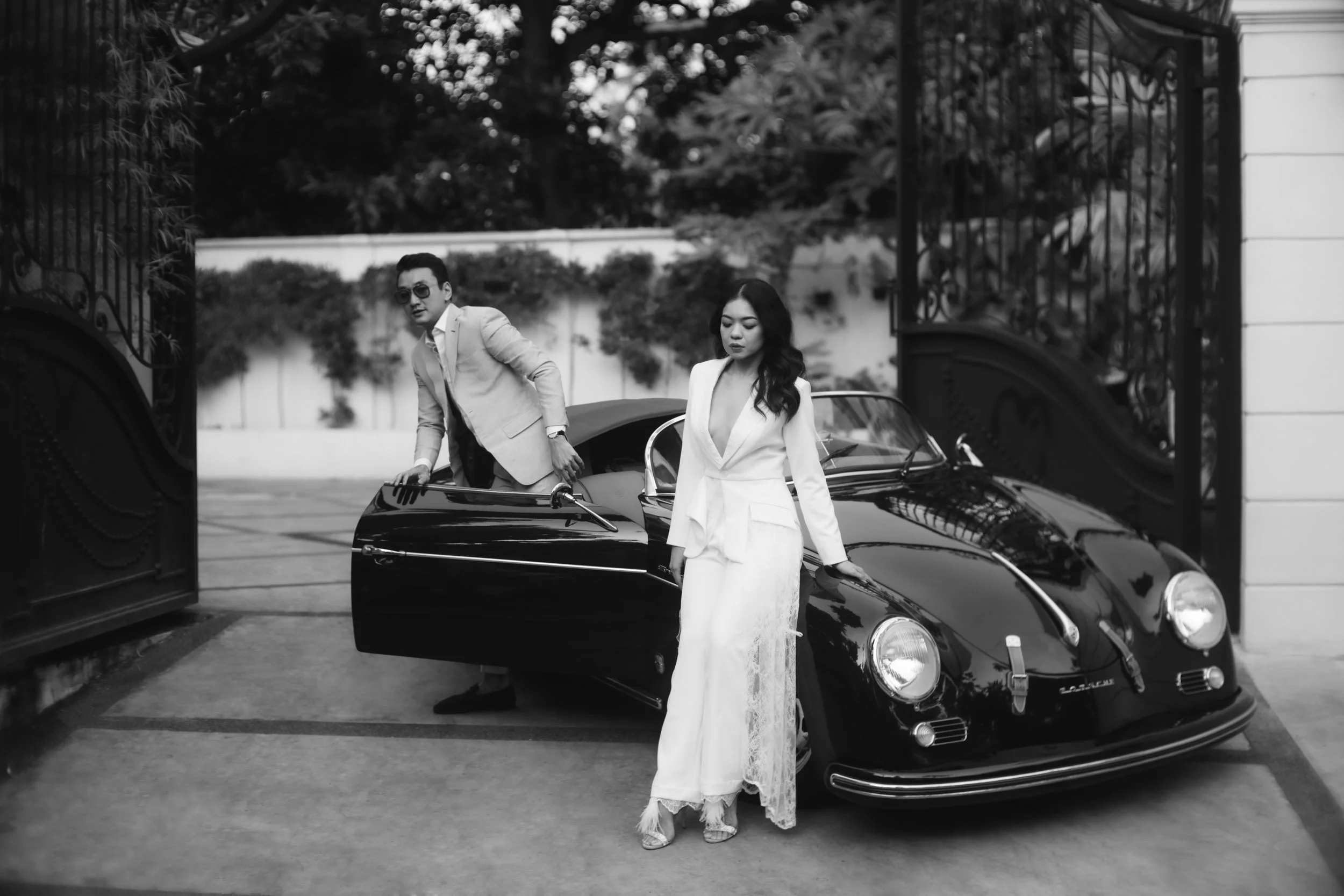 Calvin & Bianca Prewedding-9.jpg