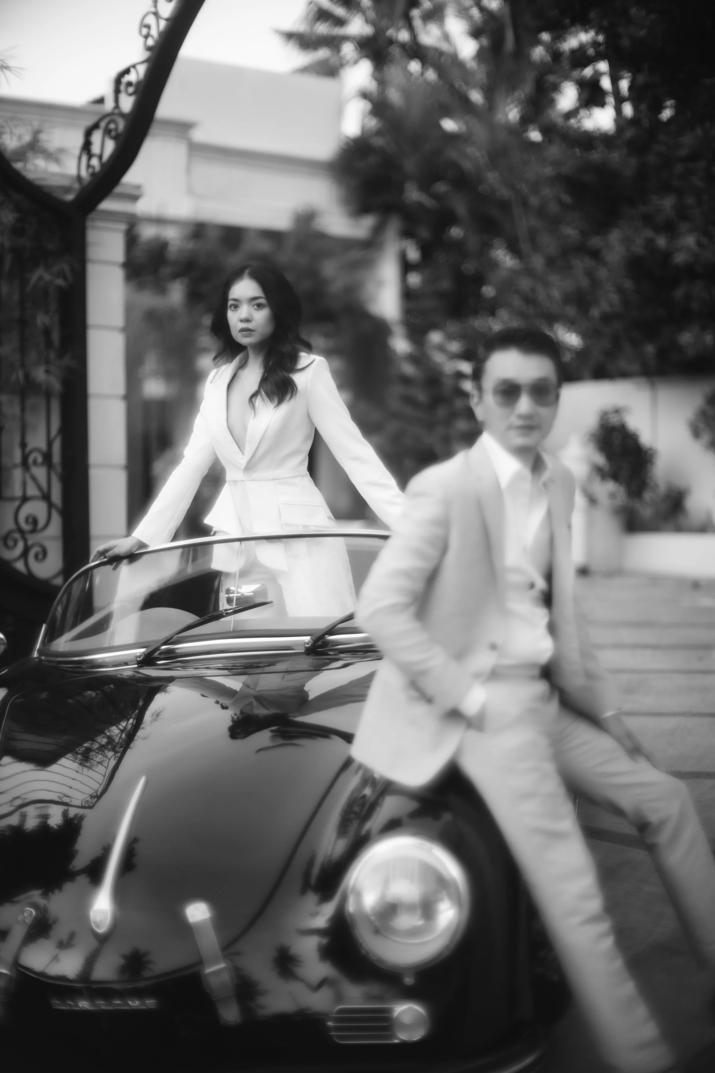Calvin & Bianca Prewedding-15.jpg