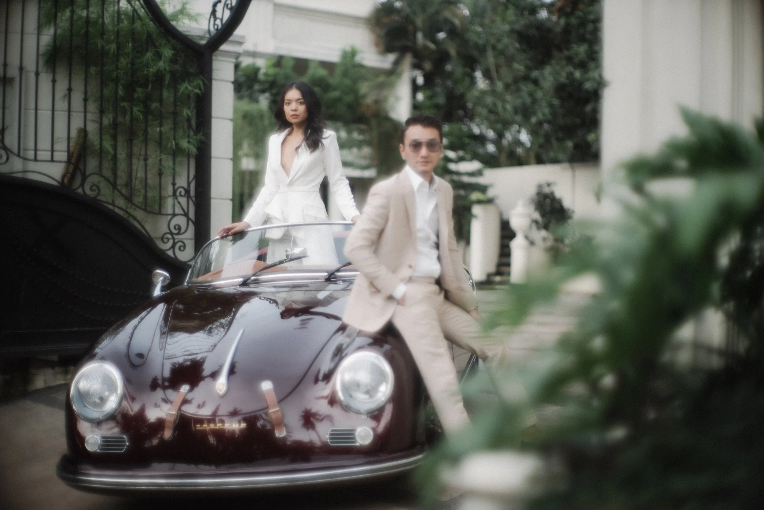 Calvin & Bianca Prewedding-18.jpg
