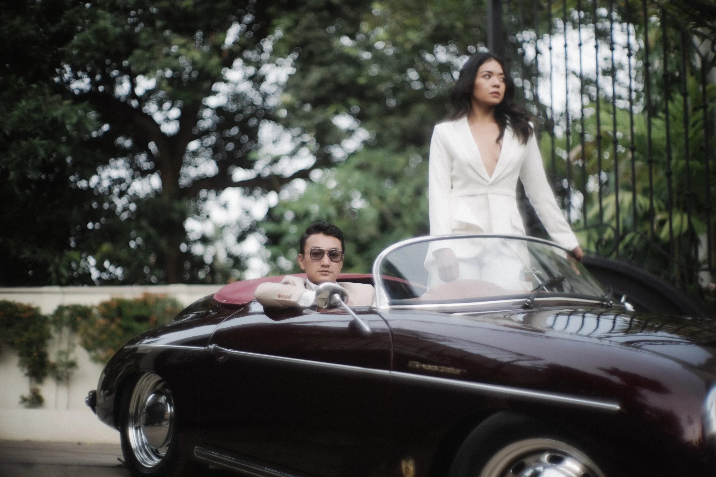 Calvin & Bianca Prewedding-22.jpg