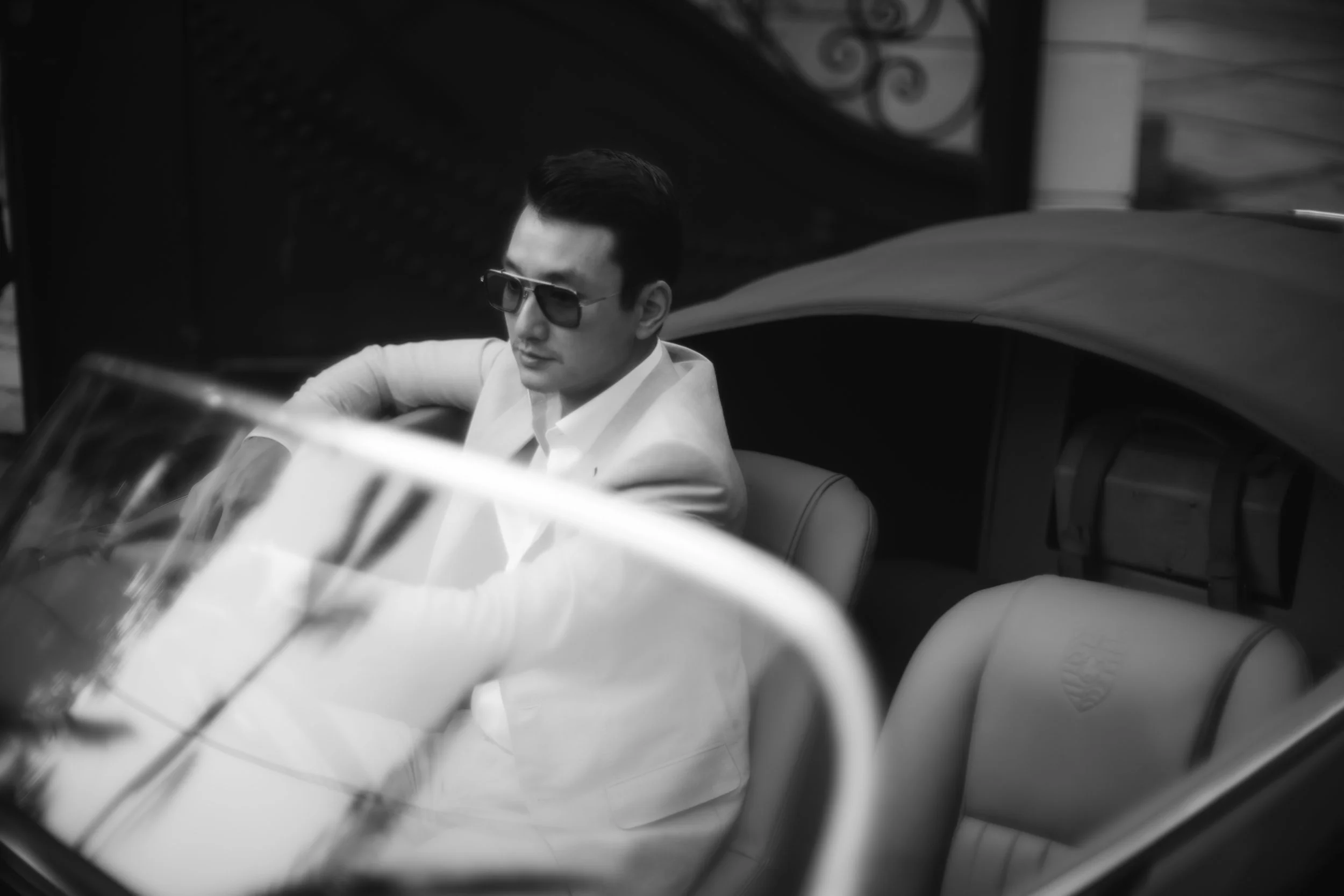 Calvin & Bianca Prewedding-31.jpg