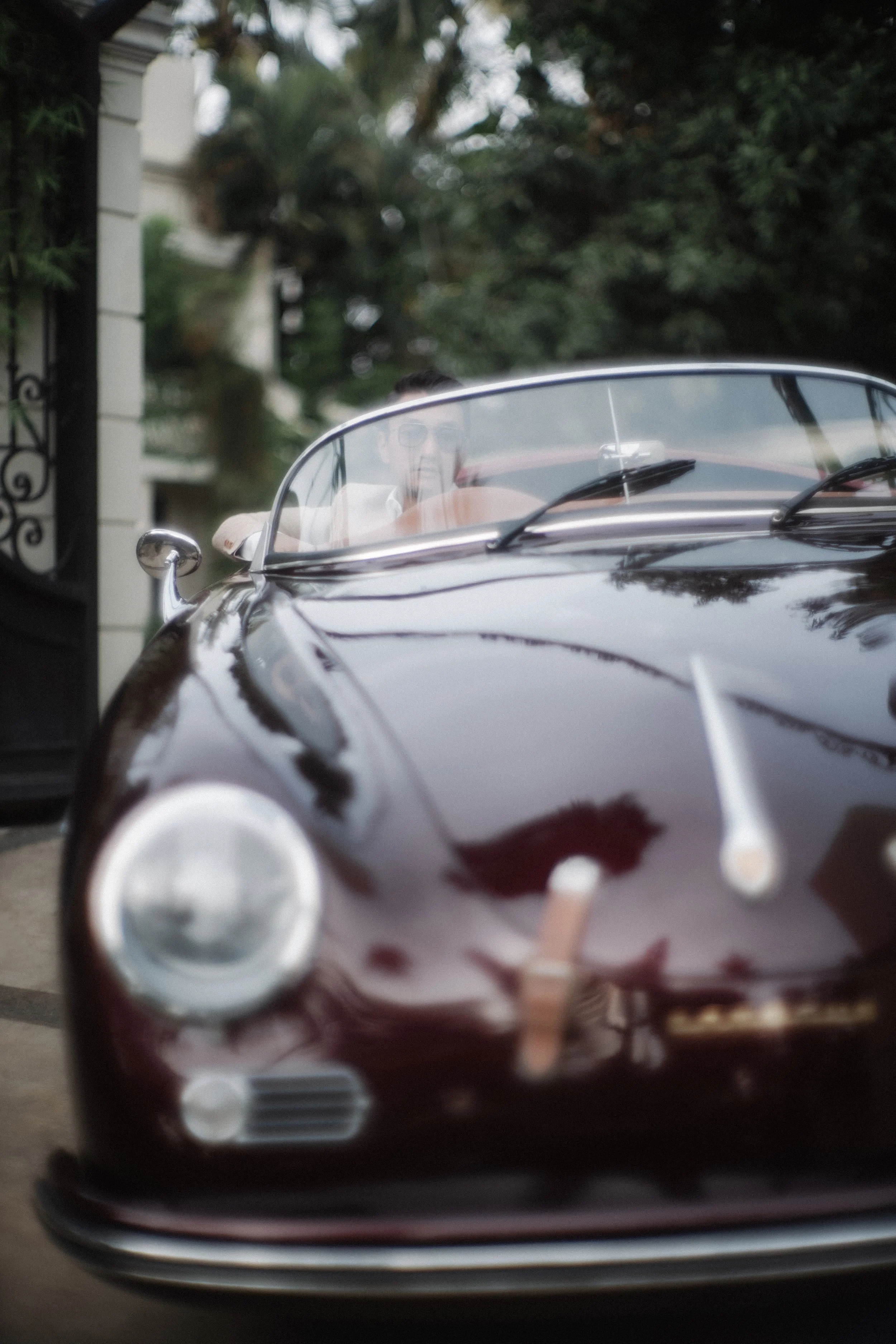 Calvin & Bianca Prewedding-30.jpg