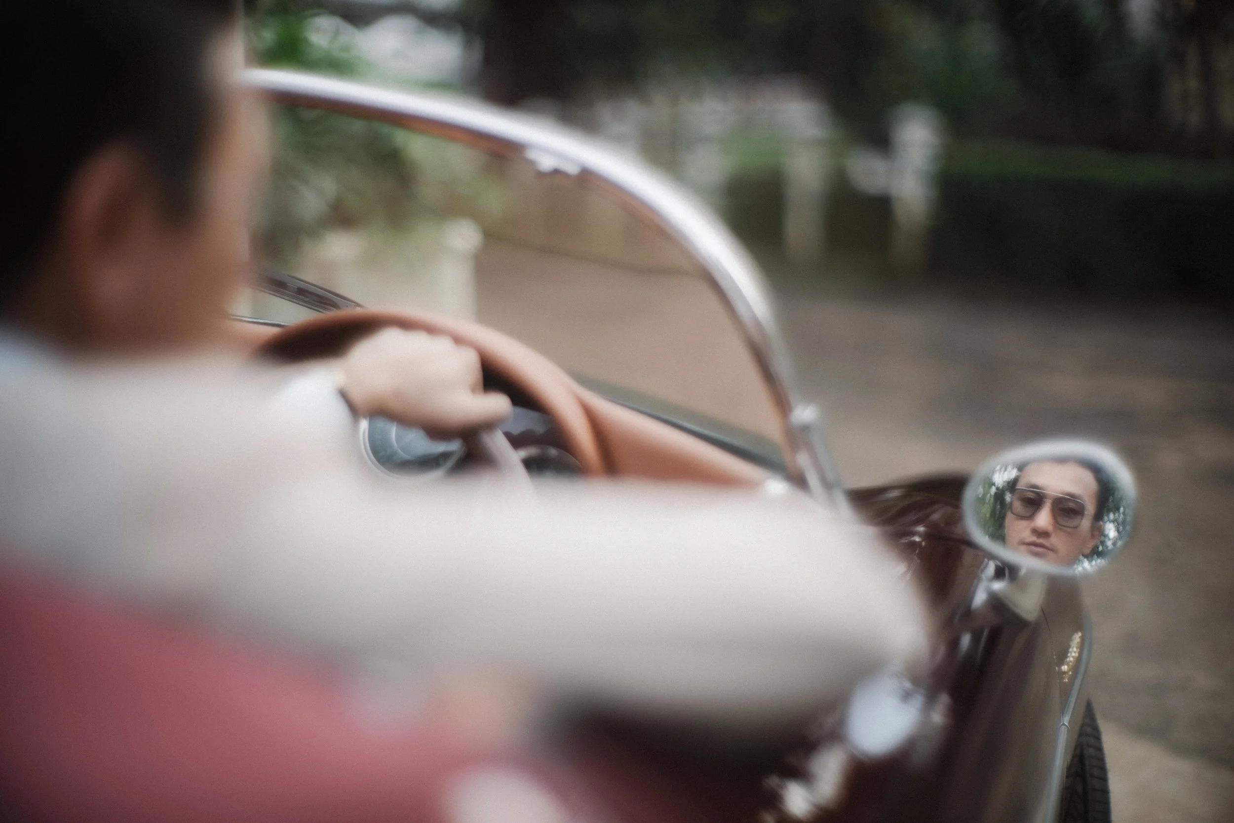 Calvin & Bianca Prewedding-33.jpg