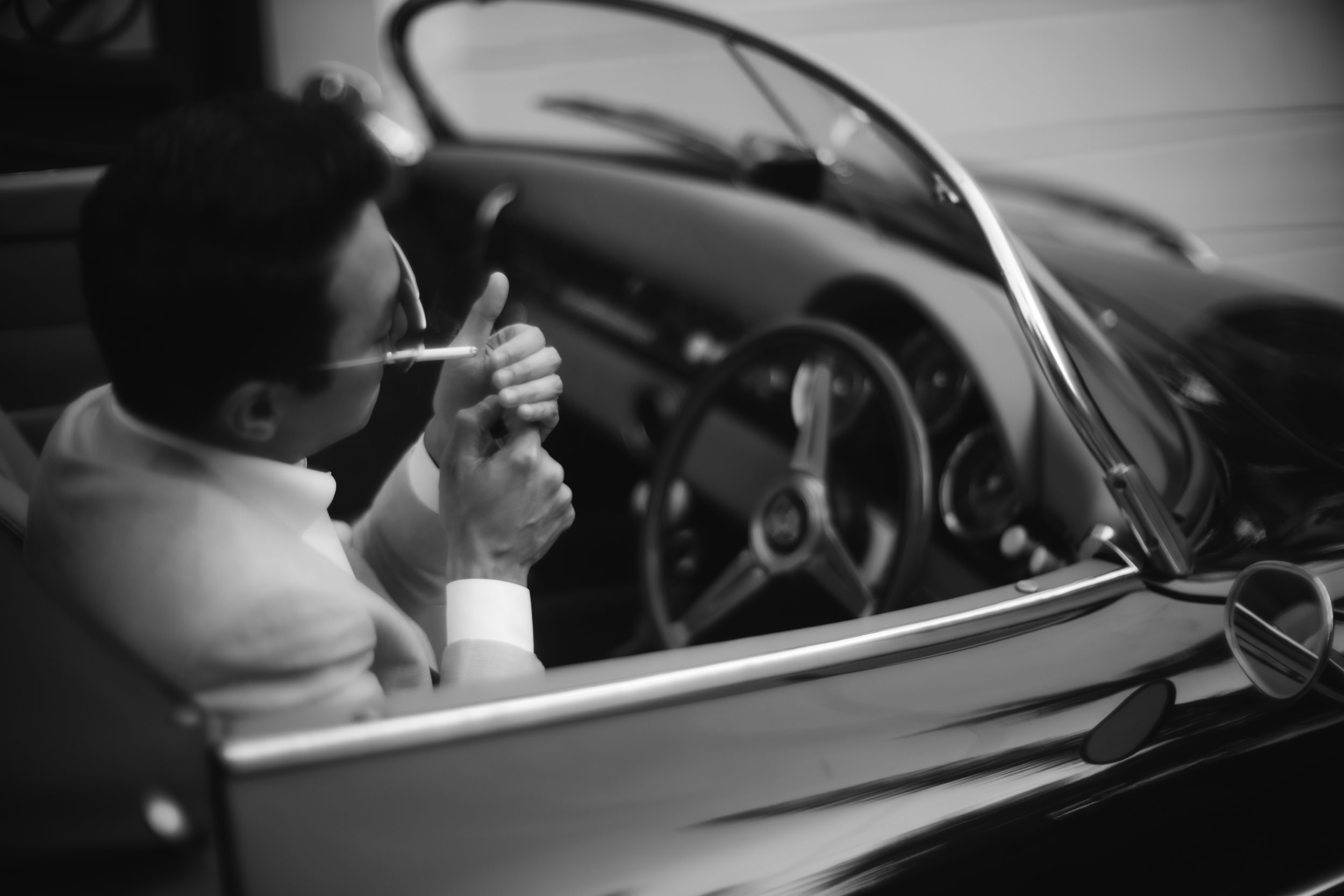 Calvin & Bianca Prewedding-39.jpg