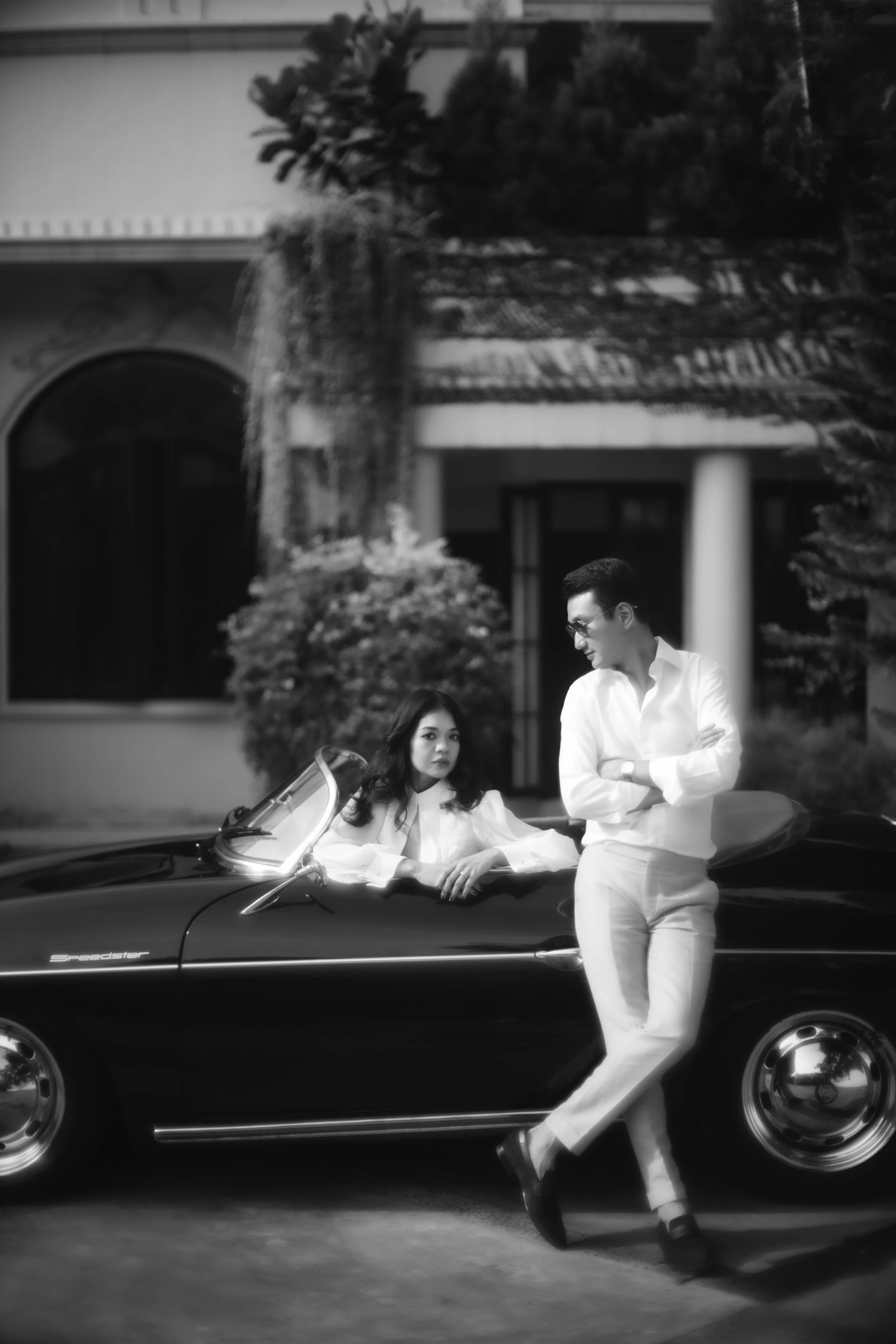 Calvin & Bianca Prewedding-161.jpg