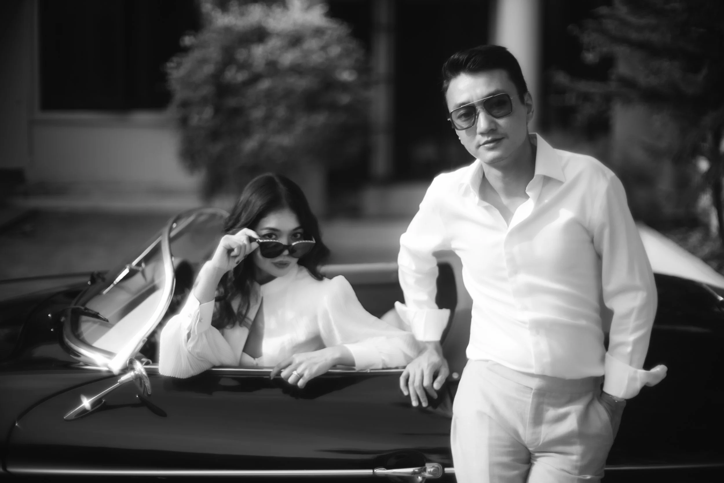 Calvin & Bianca Prewedding-168.jpg