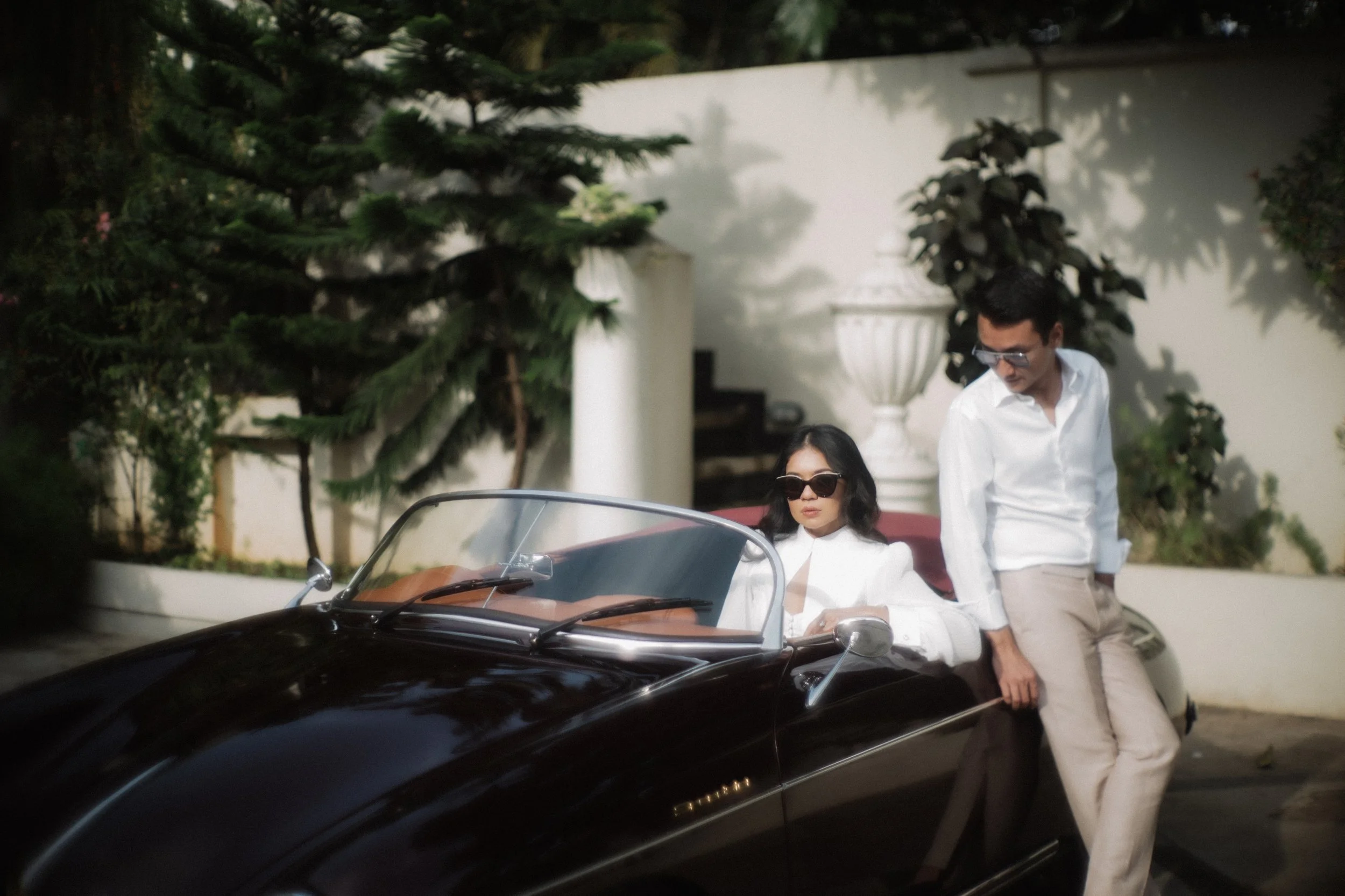 Calvin & Bianca Prewedding-171.jpg