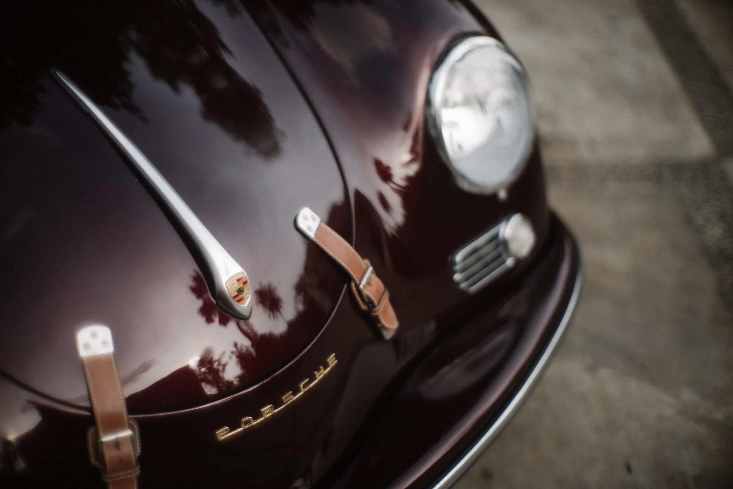 Calvin & Bianca Prewedding-174.jpg