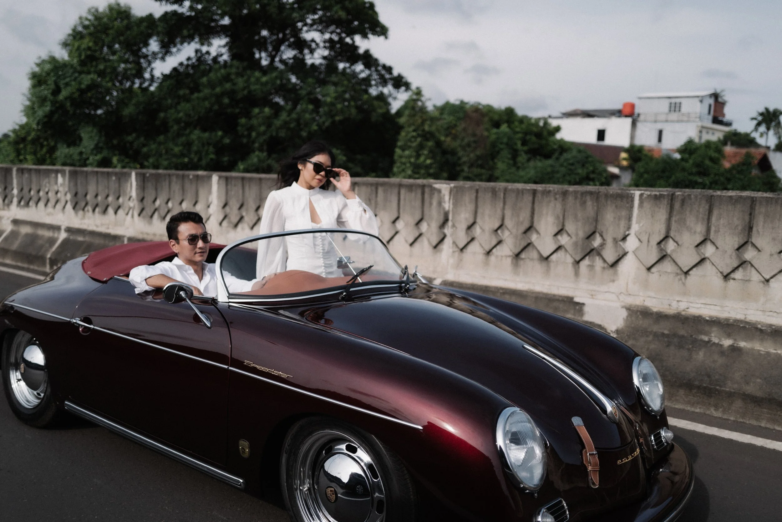 Calvin & Bianca Prewedding-179.jpg