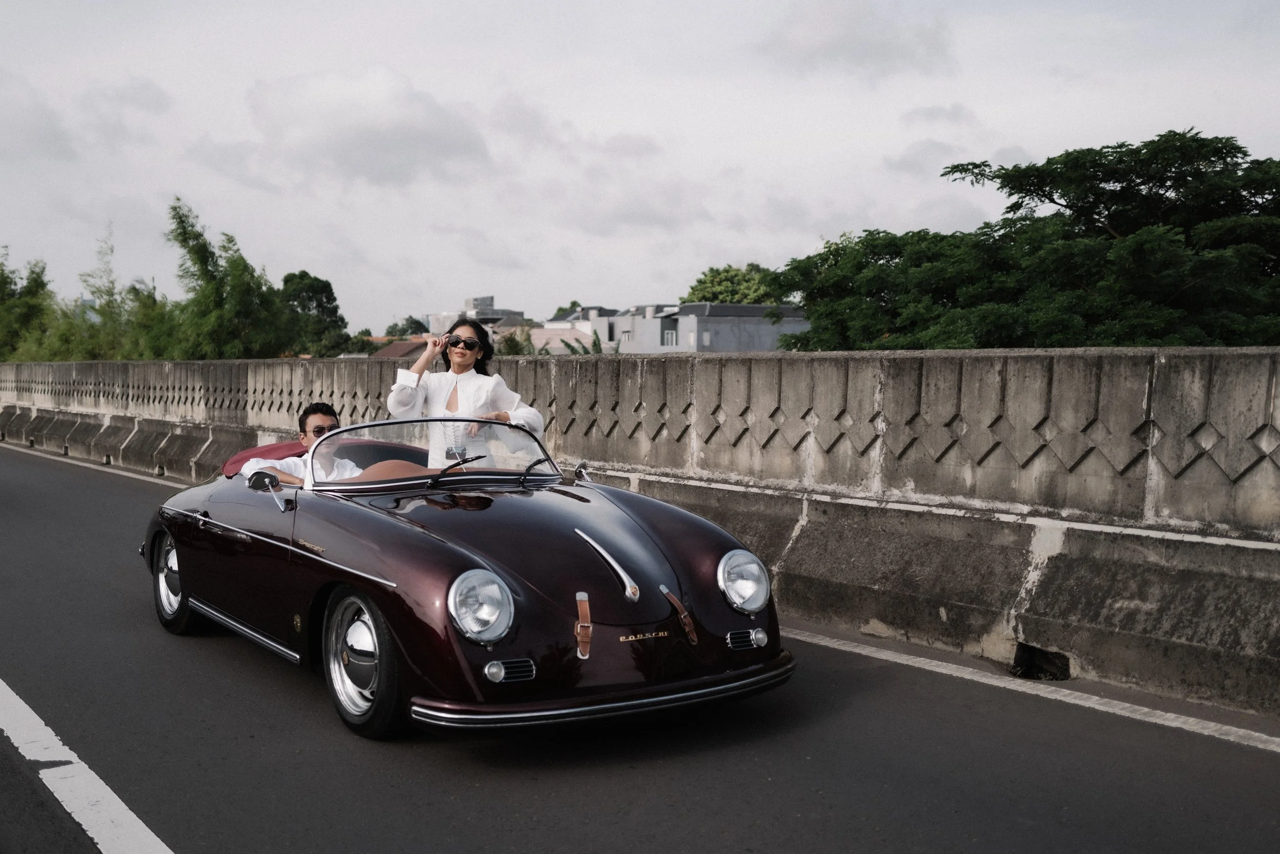 Calvin & Bianca Prewedding-190.jpg