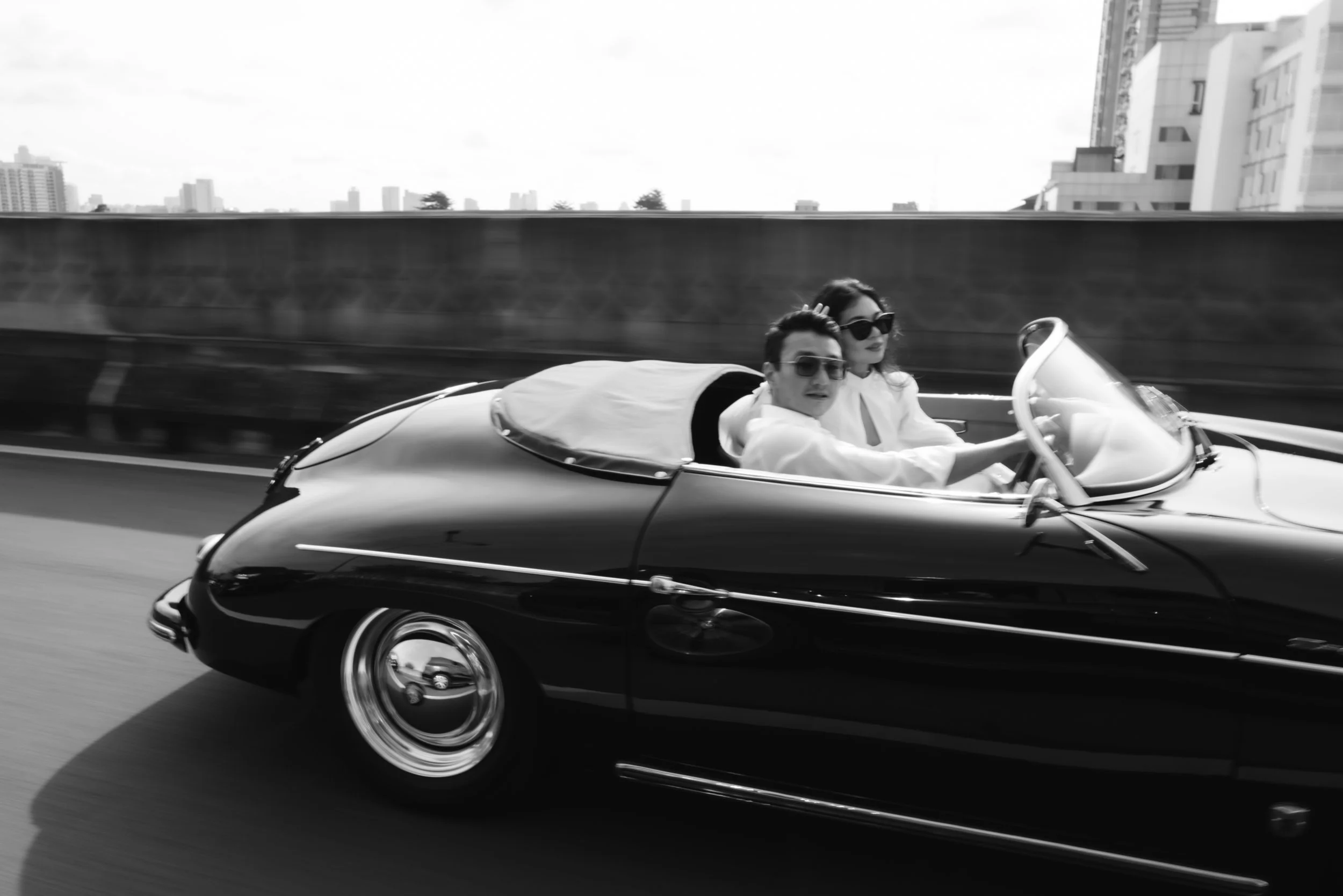 Calvin & Bianca Prewedding-199.jpg
