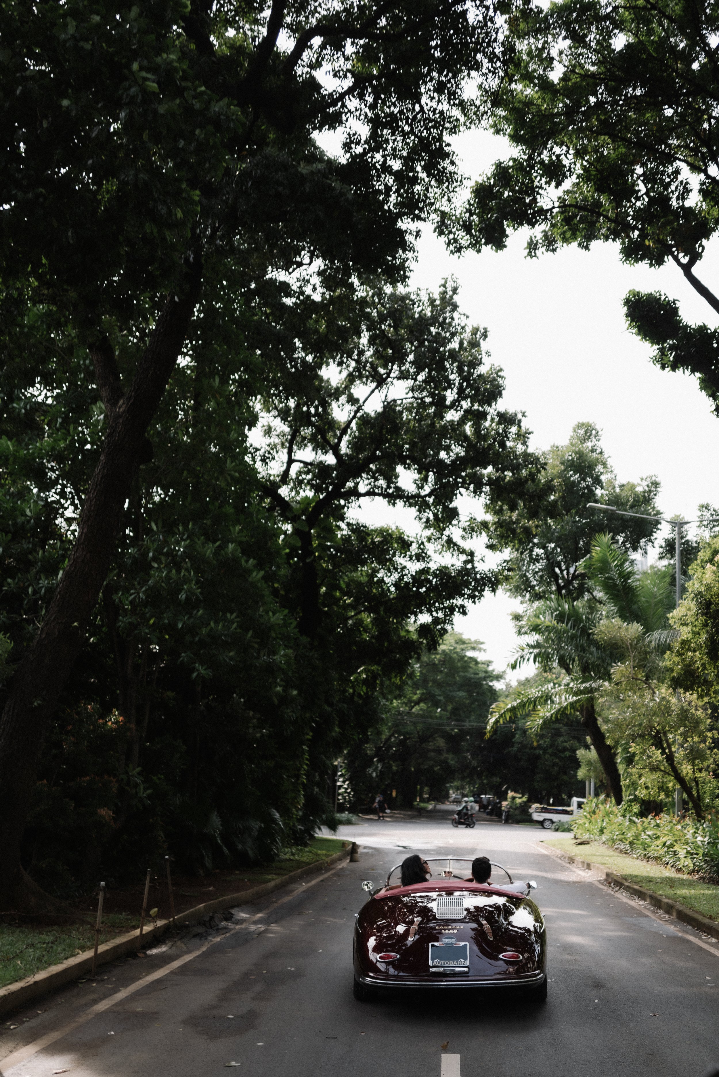 Calvin & Bianca Prewedding-195.jpg