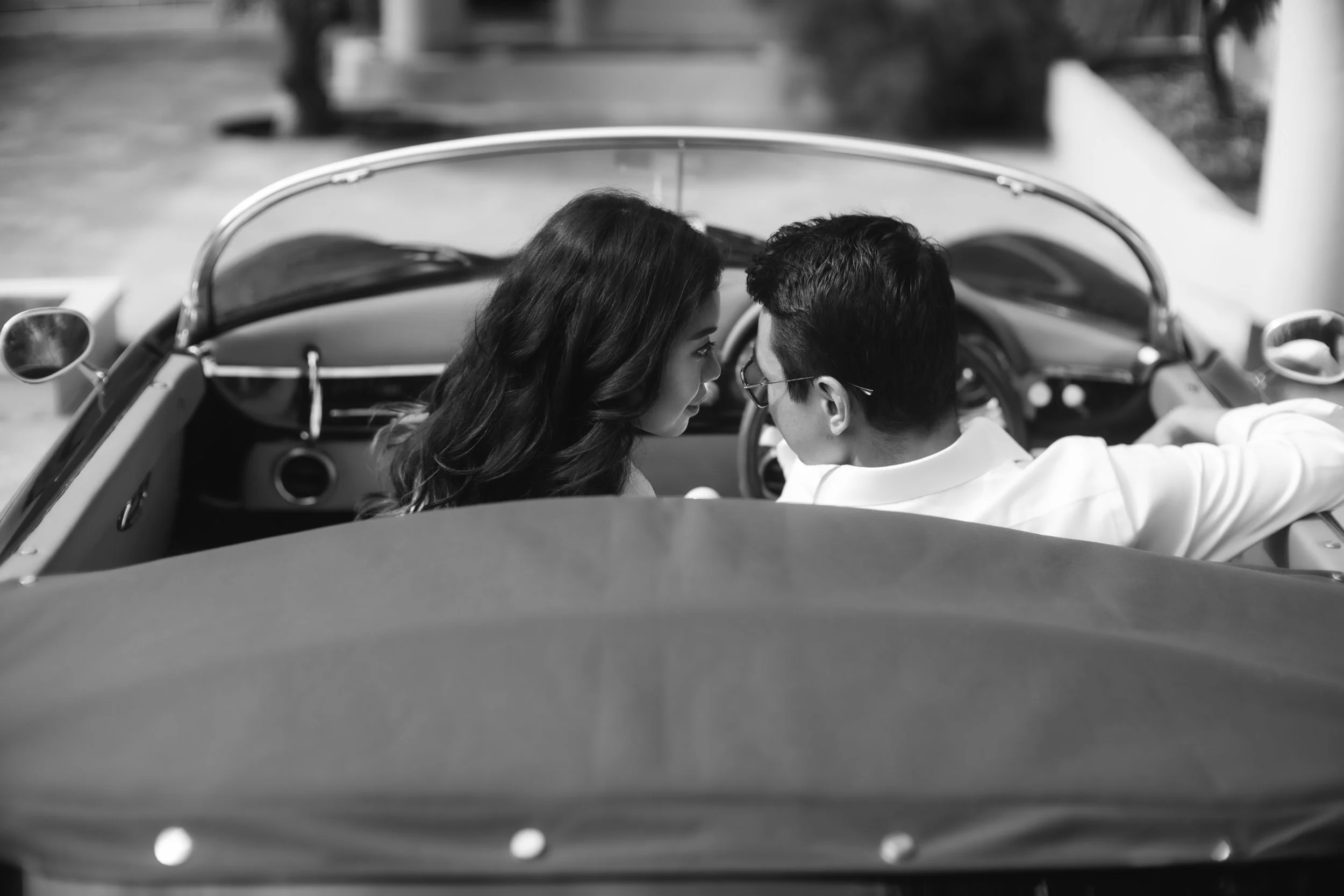 Calvin & Bianca Prewedding-218.jpg
