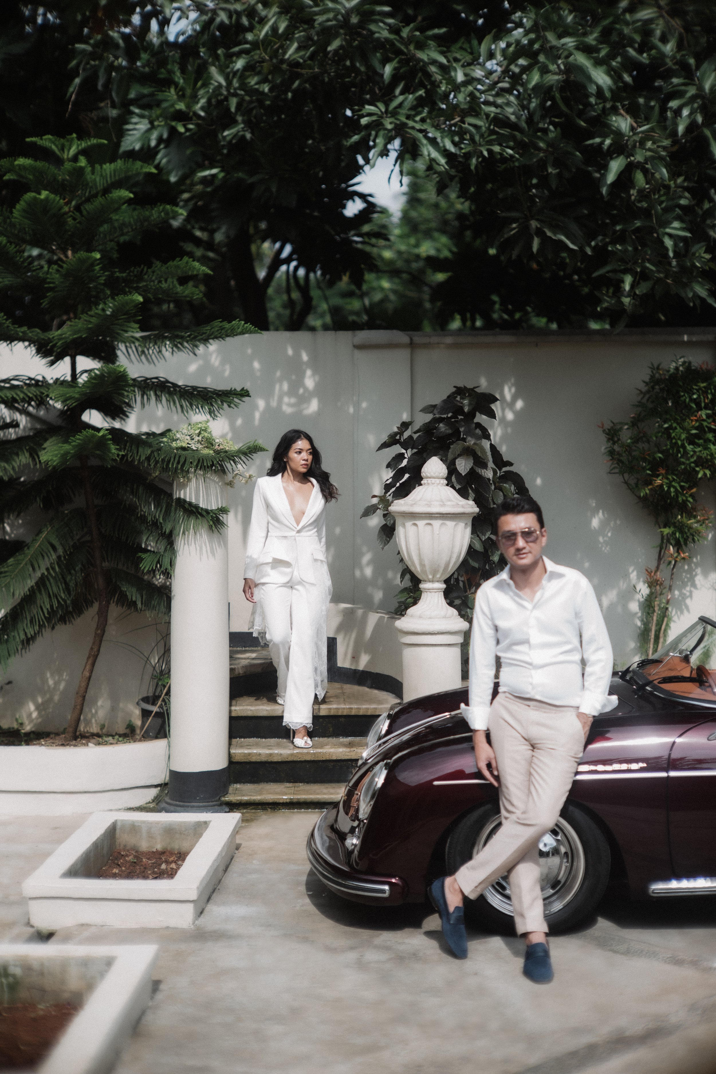 Calvin & Bianca Prewedding-225.jpg