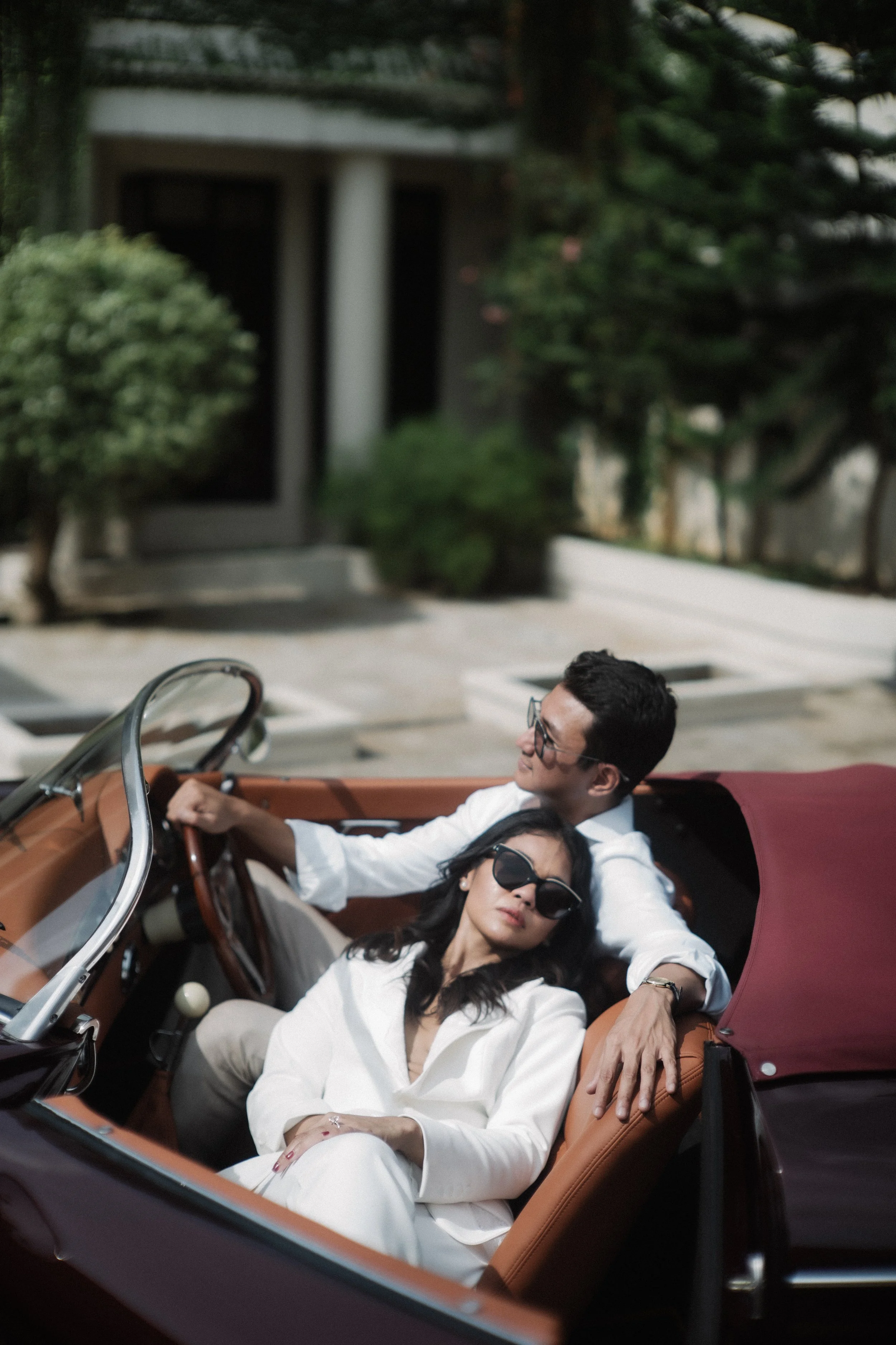 Calvin & Bianca Prewedding-230.jpg
