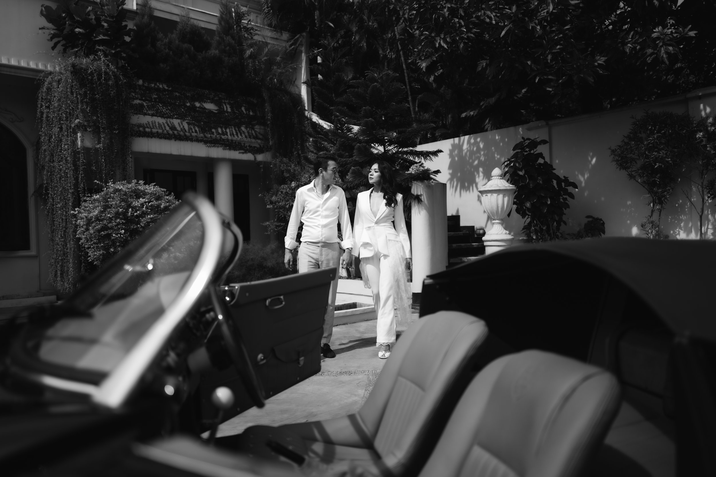 Calvin & Bianca Prewedding-251.jpg