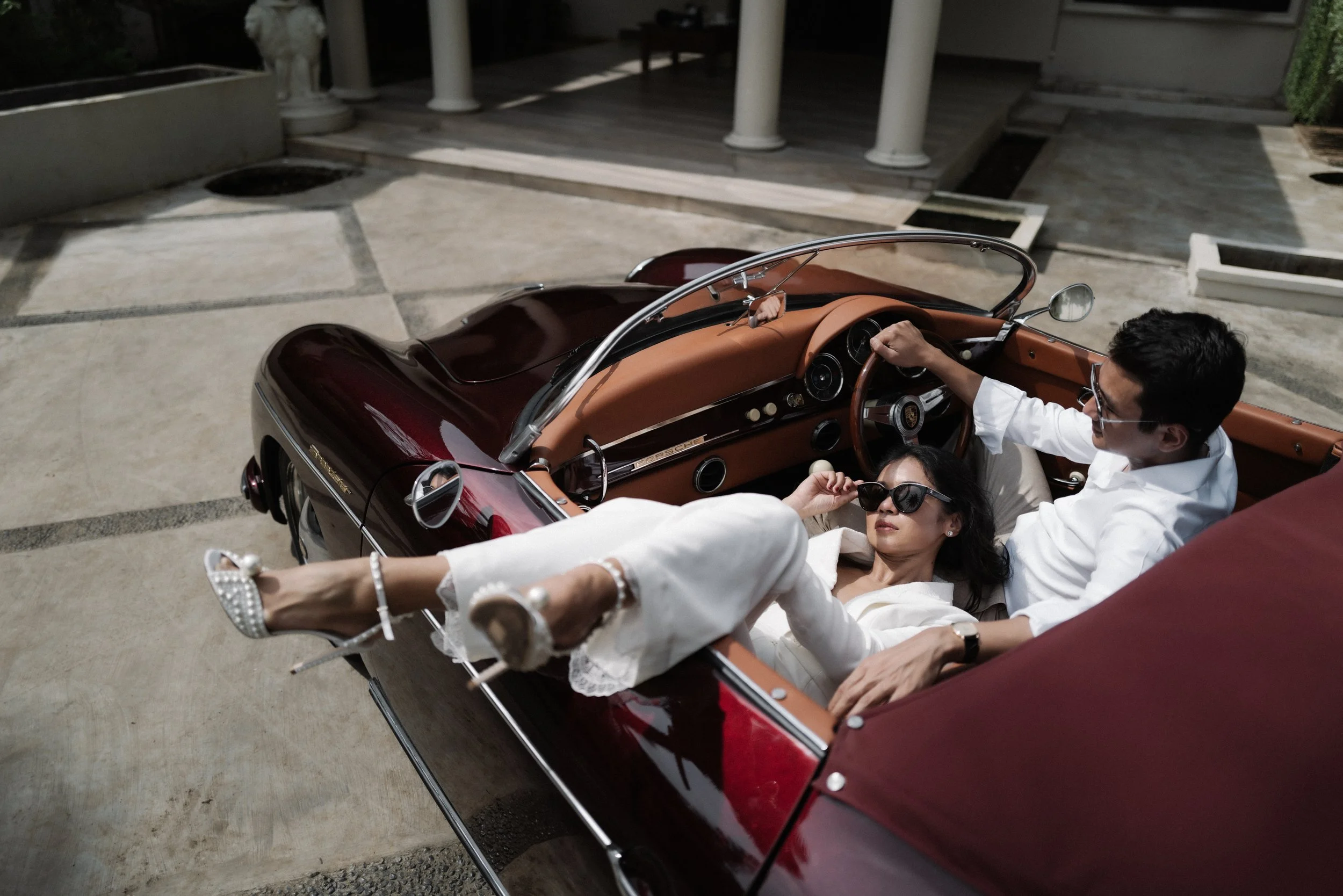 Calvin & Bianca Prewedding-247.jpg