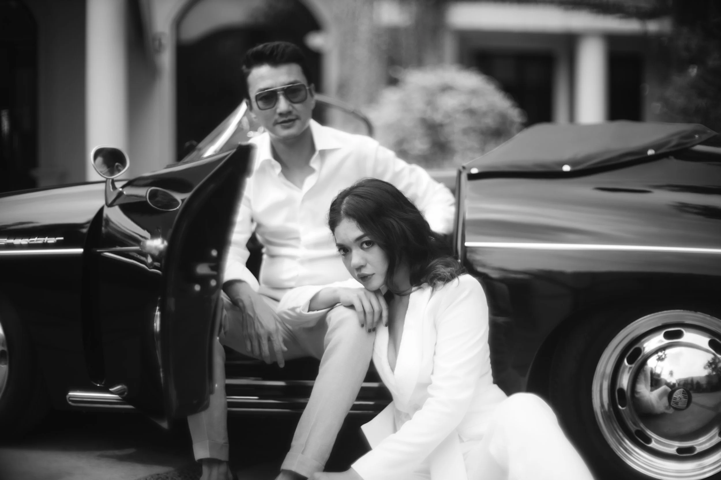 Calvin & Bianca Prewedding-257.jpg