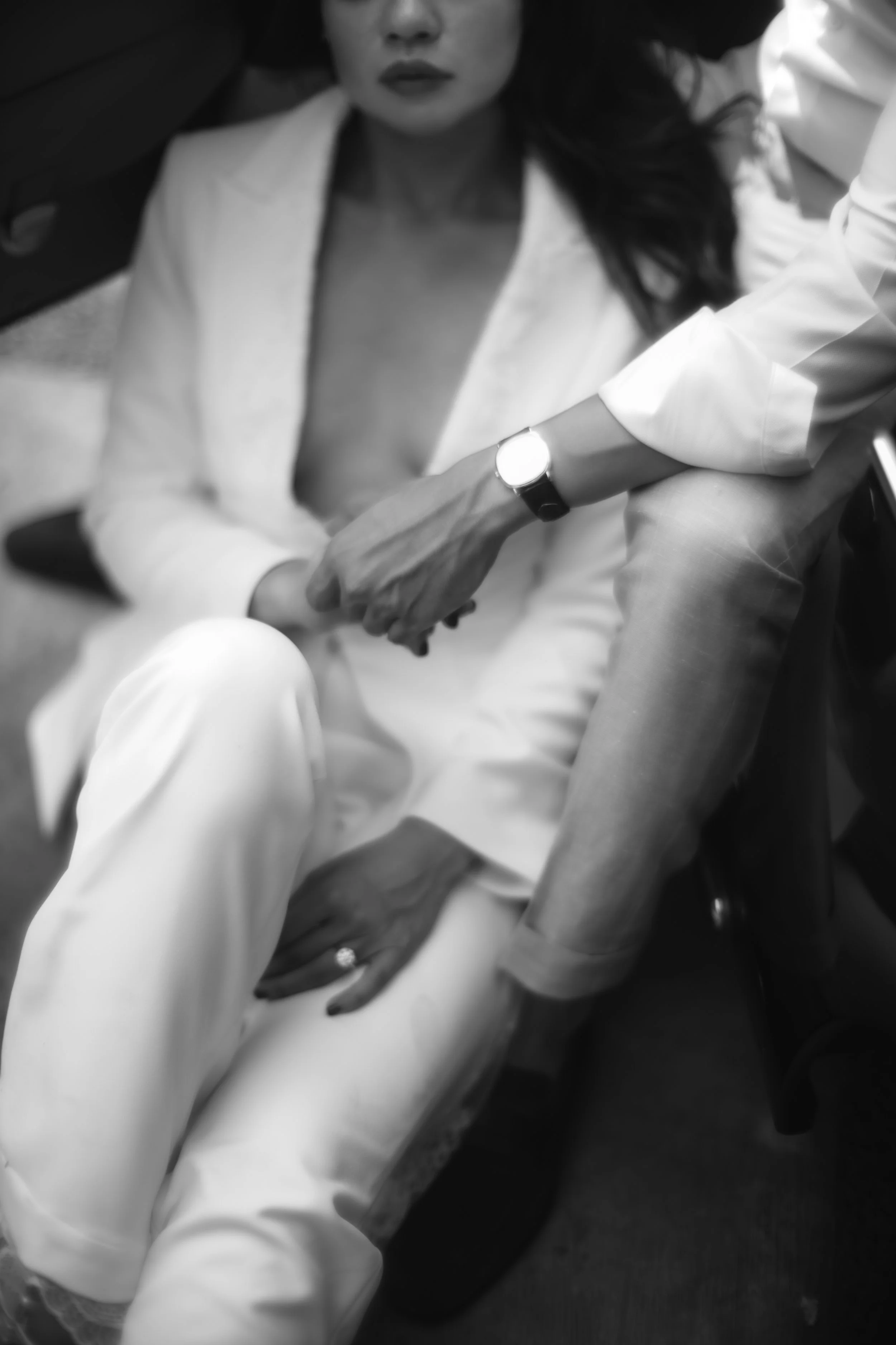 Calvin & Bianca Prewedding-260.jpg
