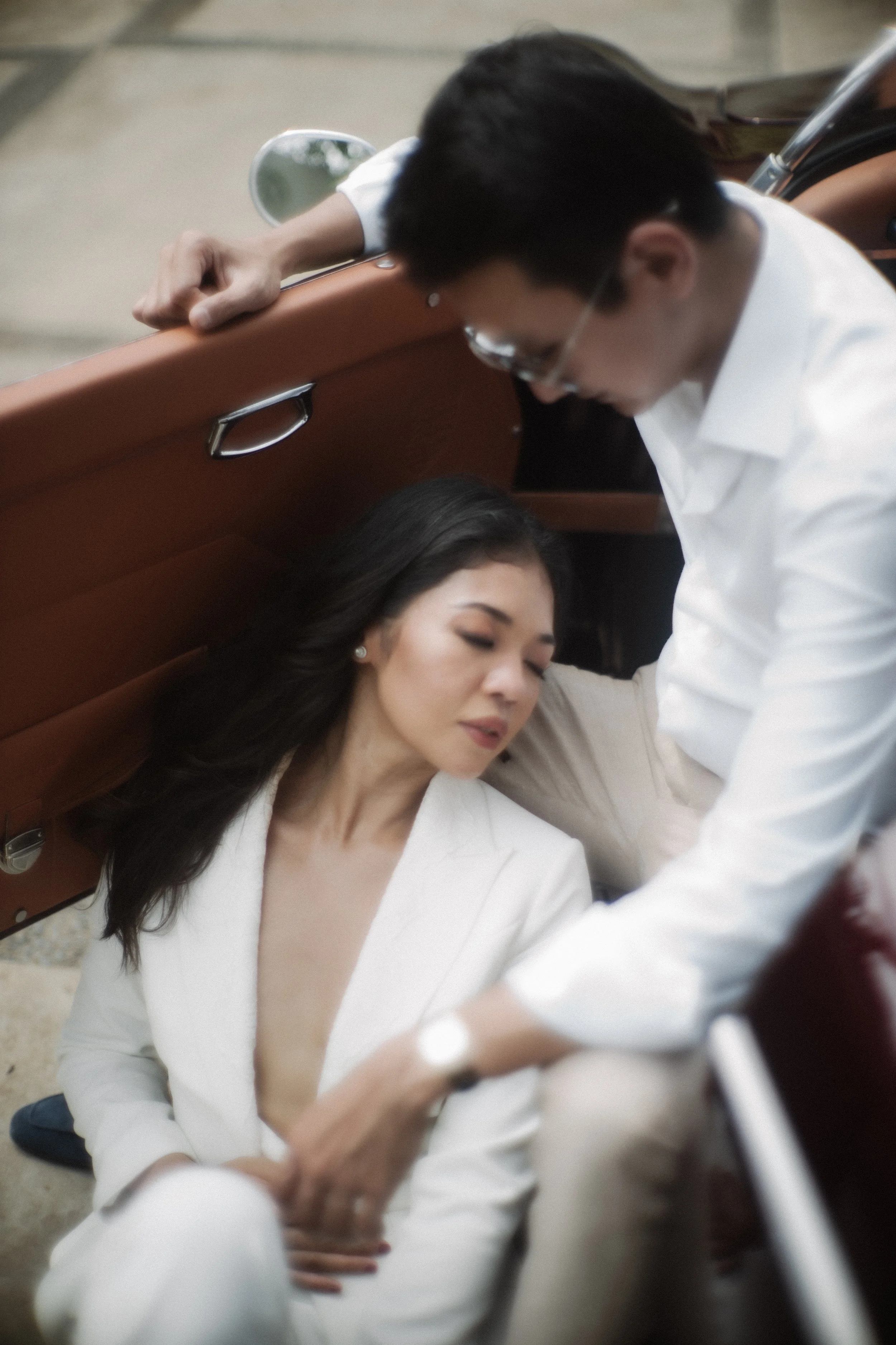 Calvin & Bianca Prewedding-263.jpg