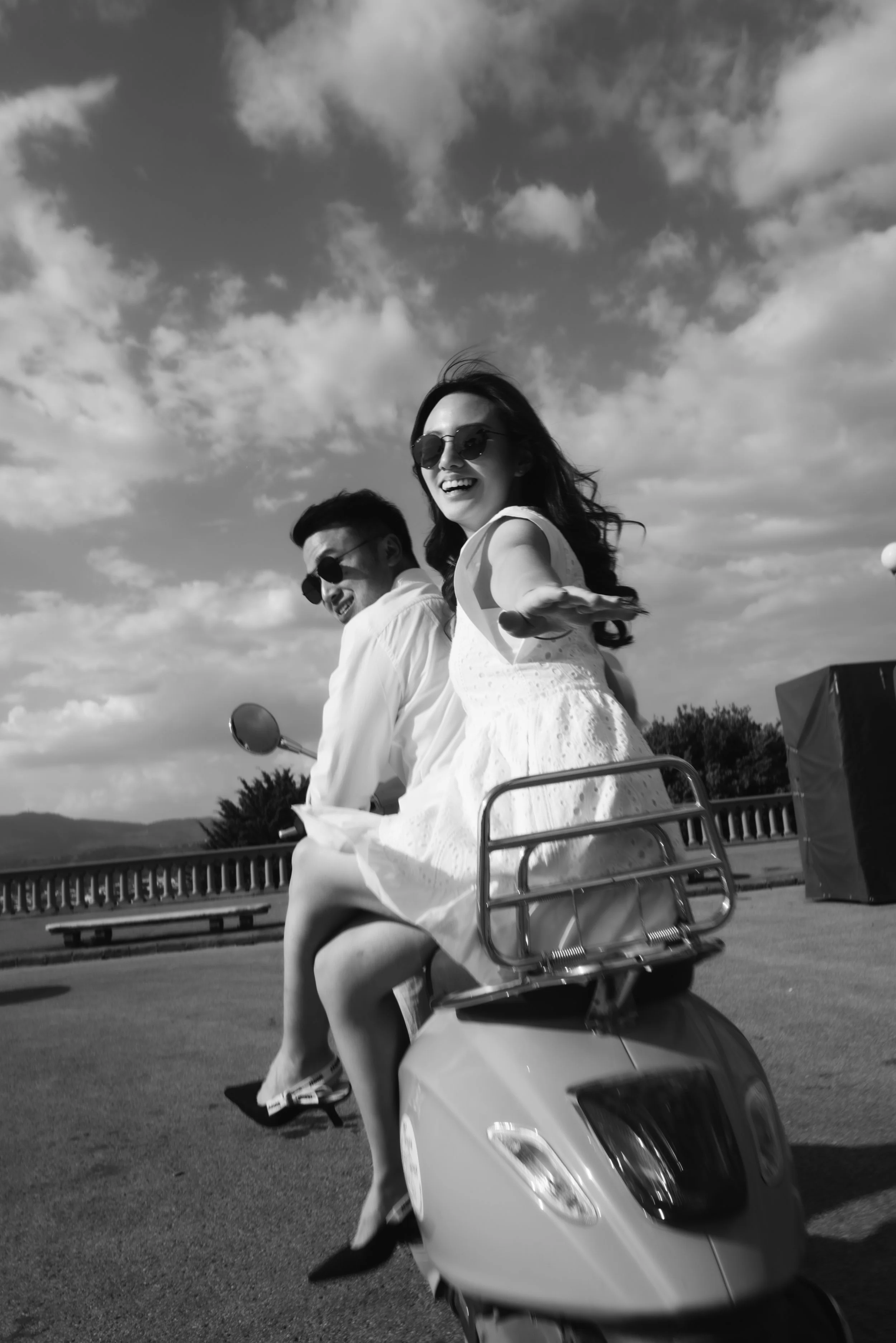 John & Michelle Prewedding-17.jpg