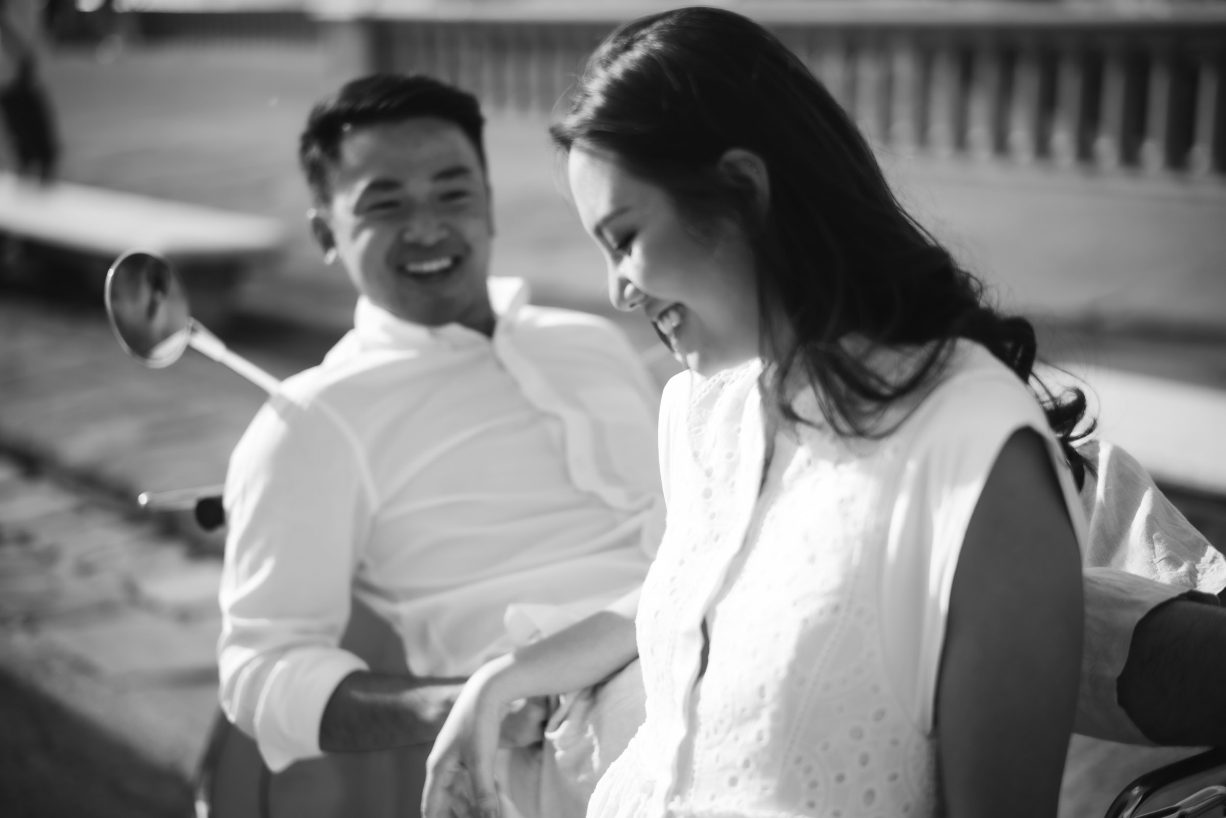 John & Michelle Prewedding-60.jpg