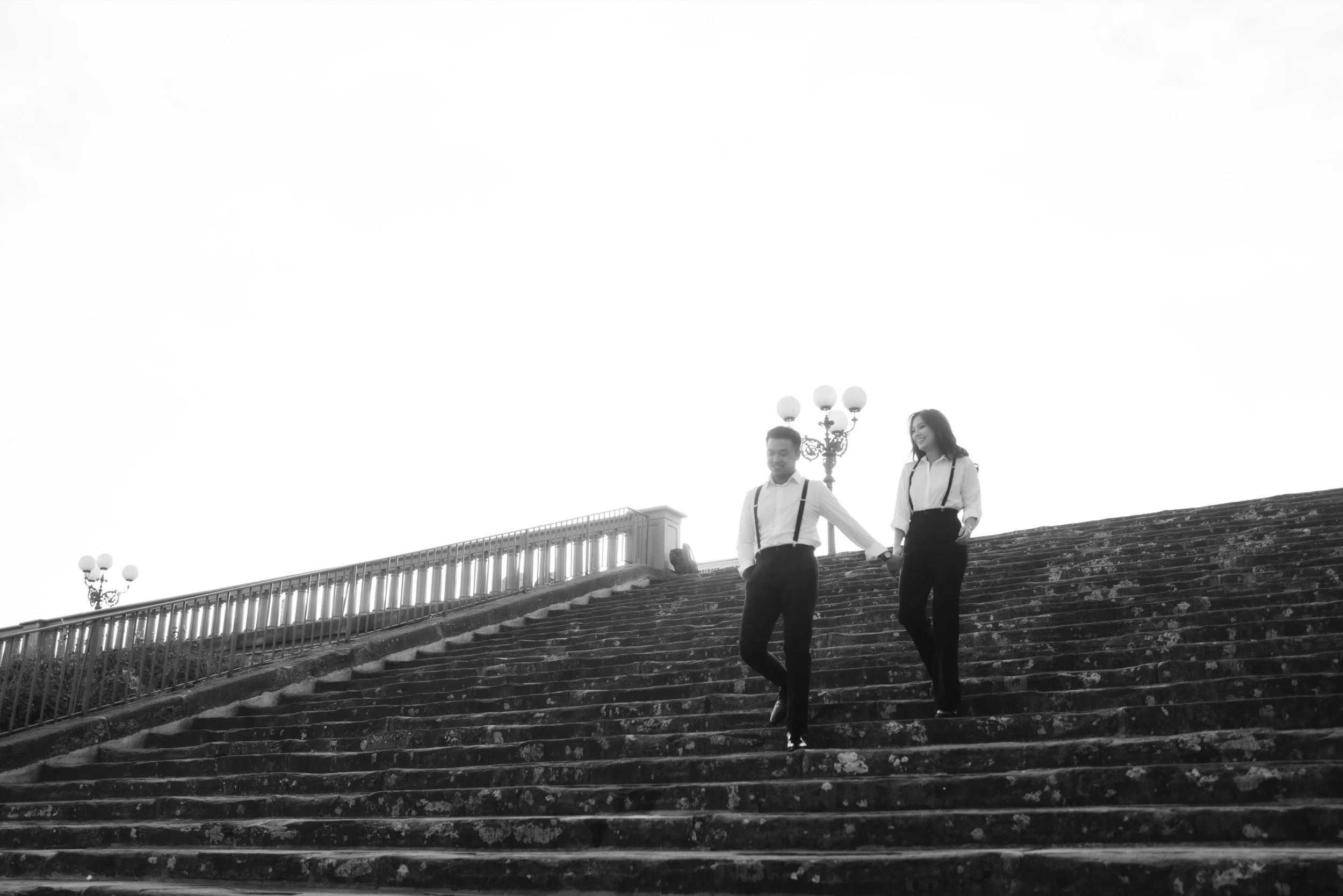 John & Michelle Prewedding-333Resized.jpg