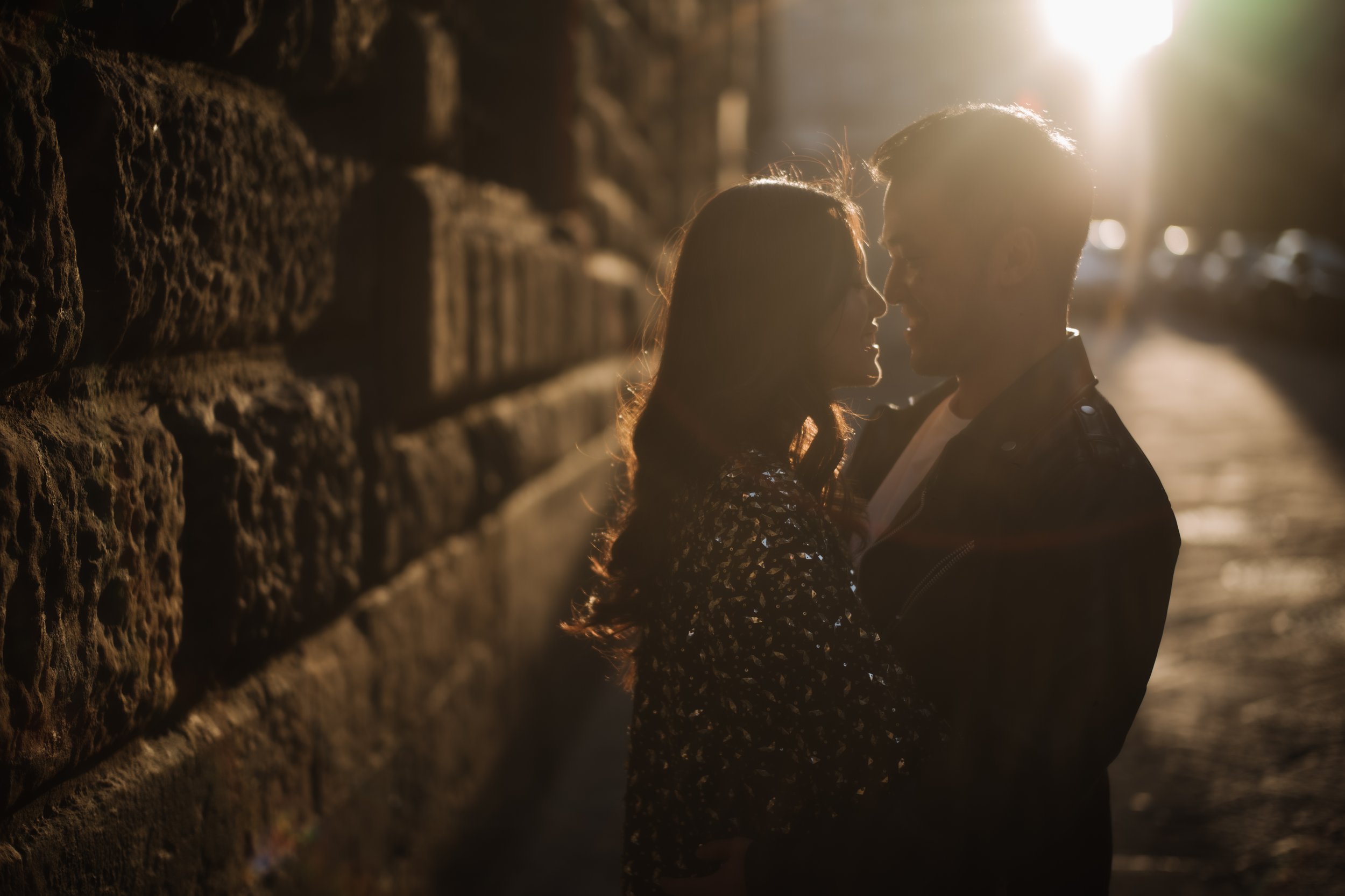 John & Michelle Prewedding-105.jpg