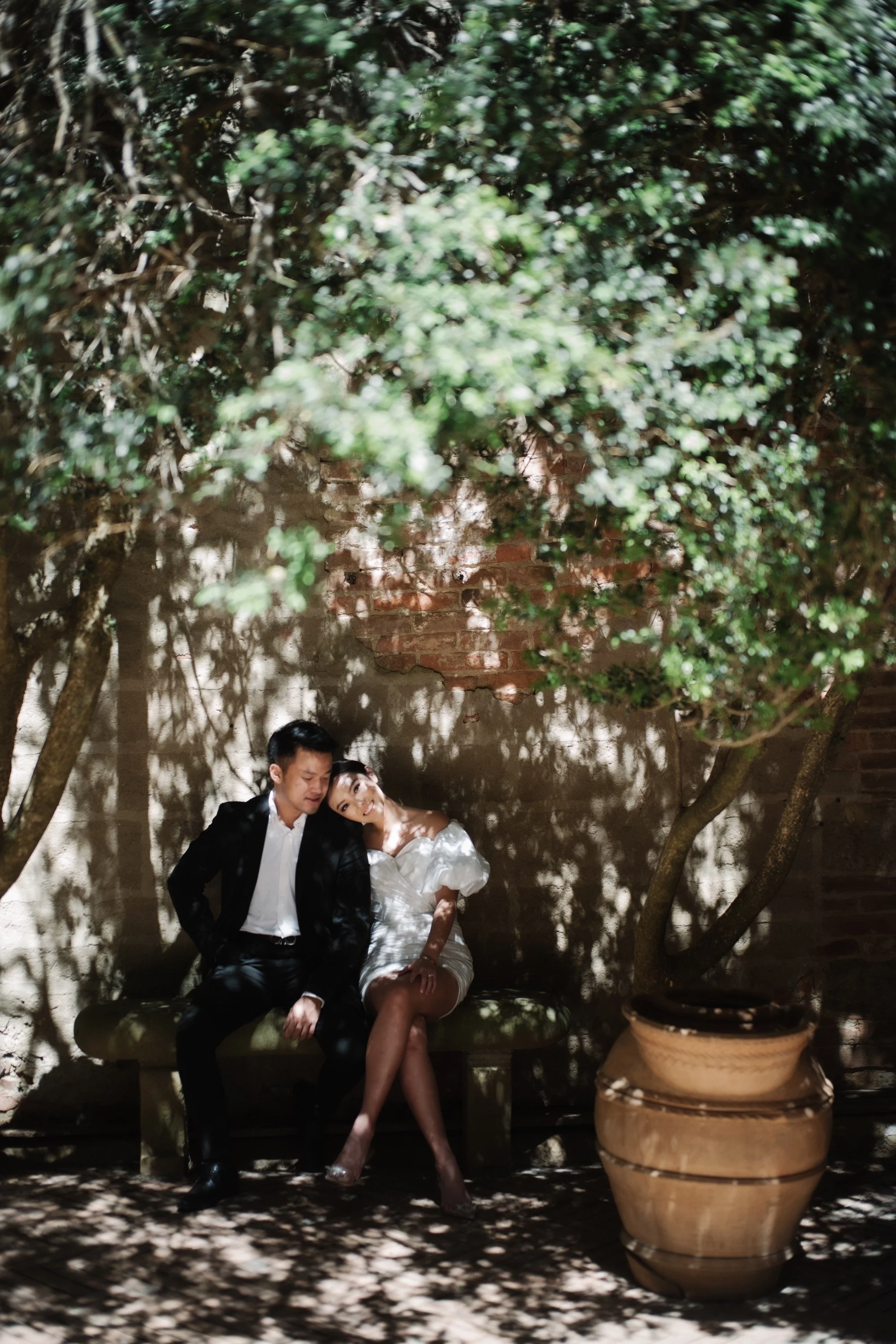 John & Michelle Prewedding-542Resized.jpg