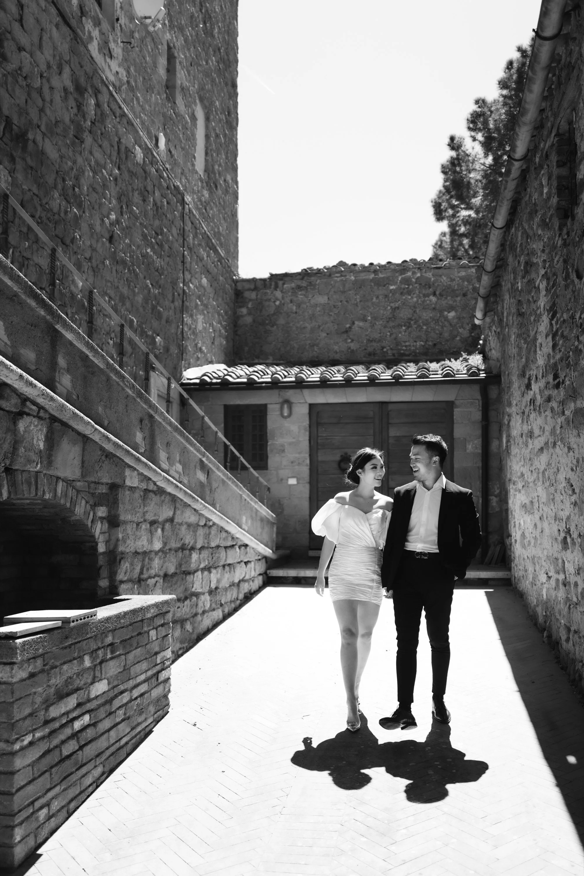 John & Michelle Prewedding-624Resized.jpg