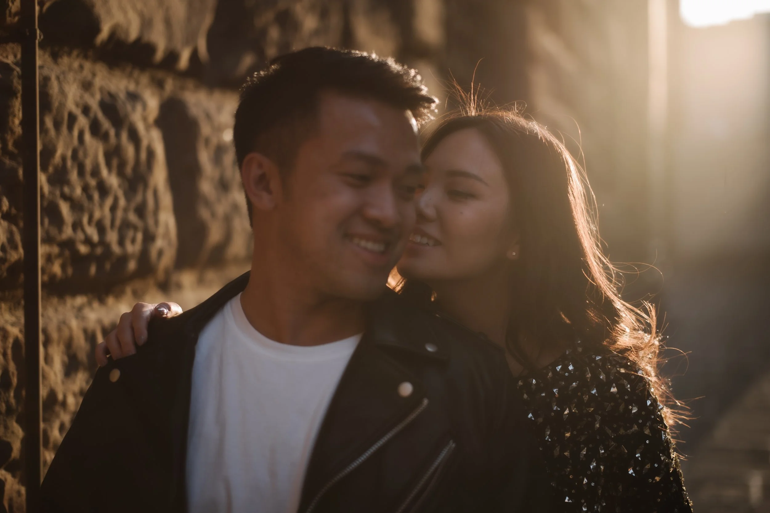 John & Michelle Prewedding-126.jpg