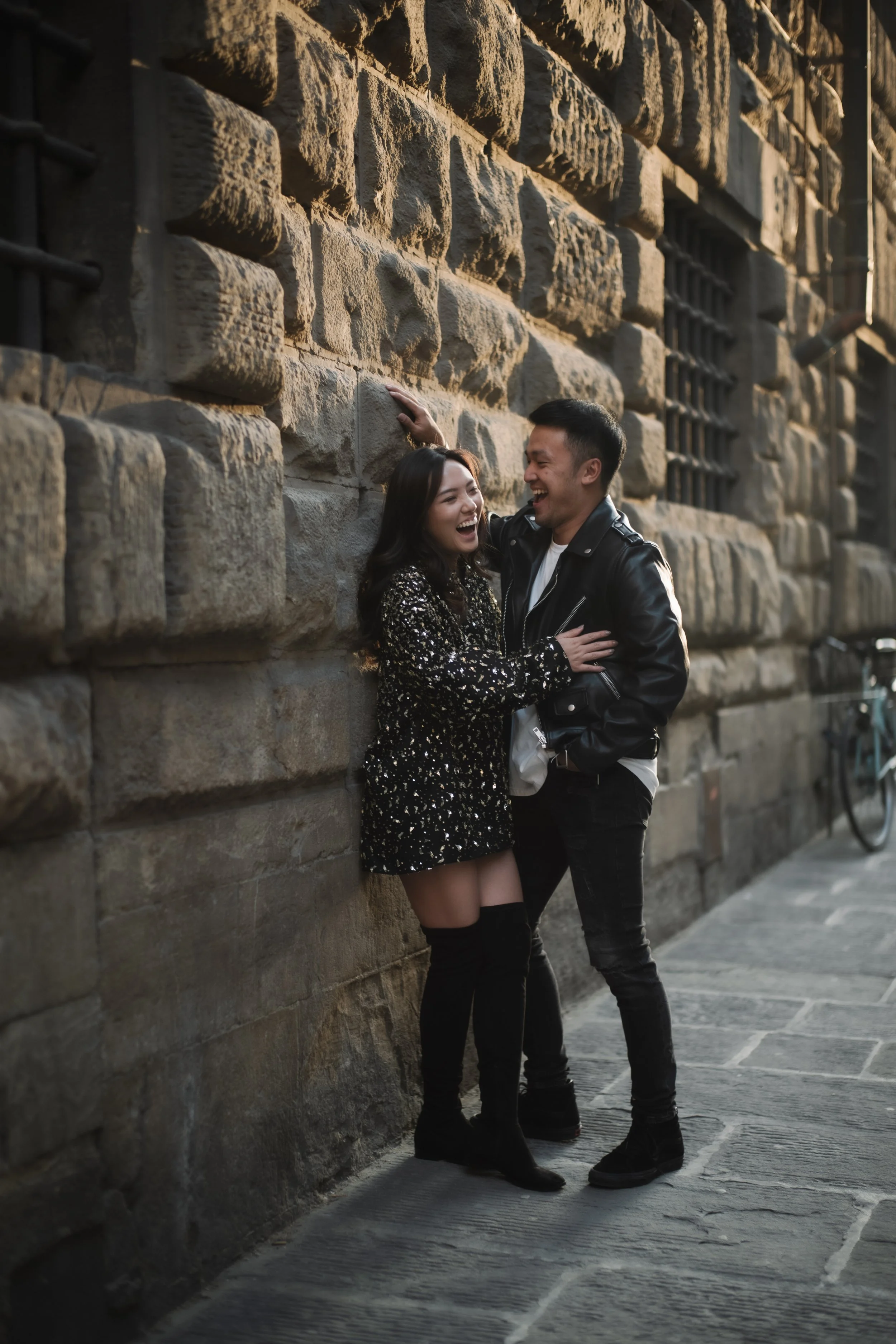 John & Michelle Prewedding-143.jpg