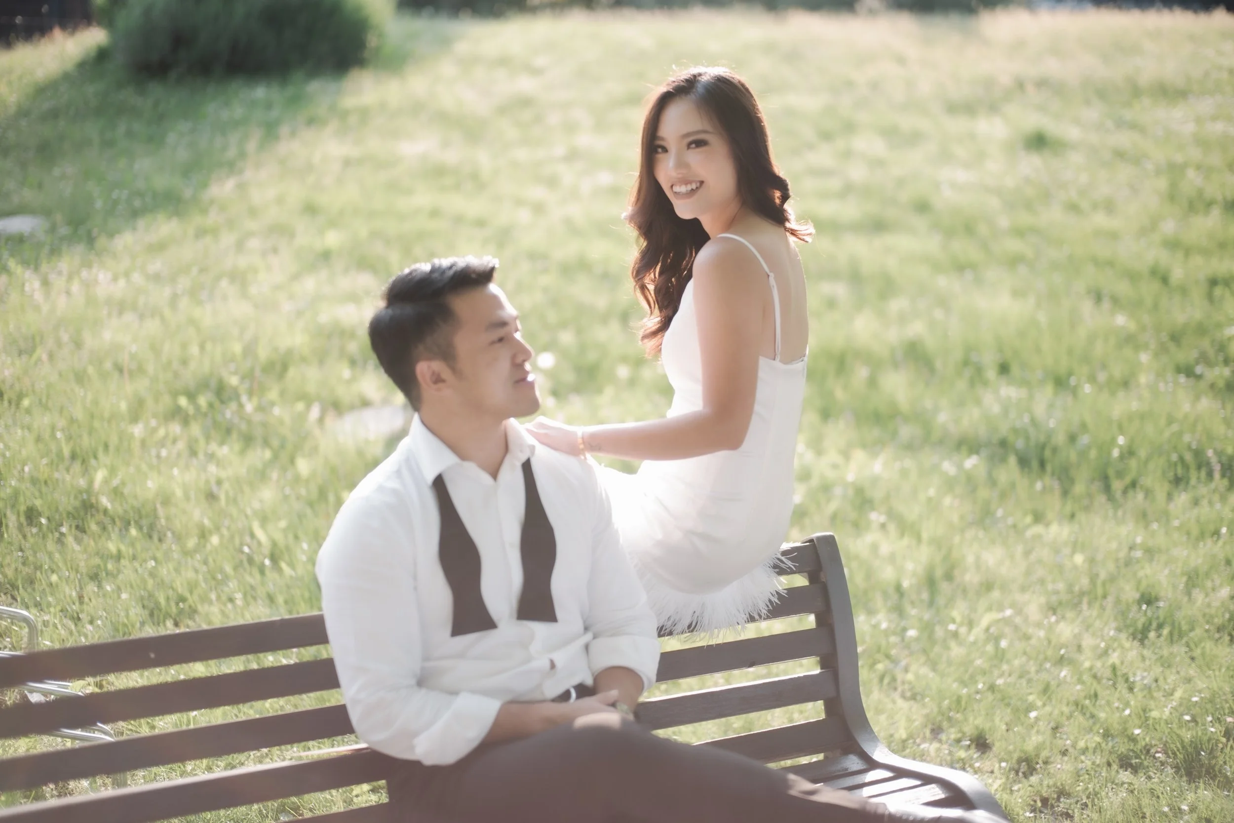 John & Michelle Prewedding-988Resized.jpg
