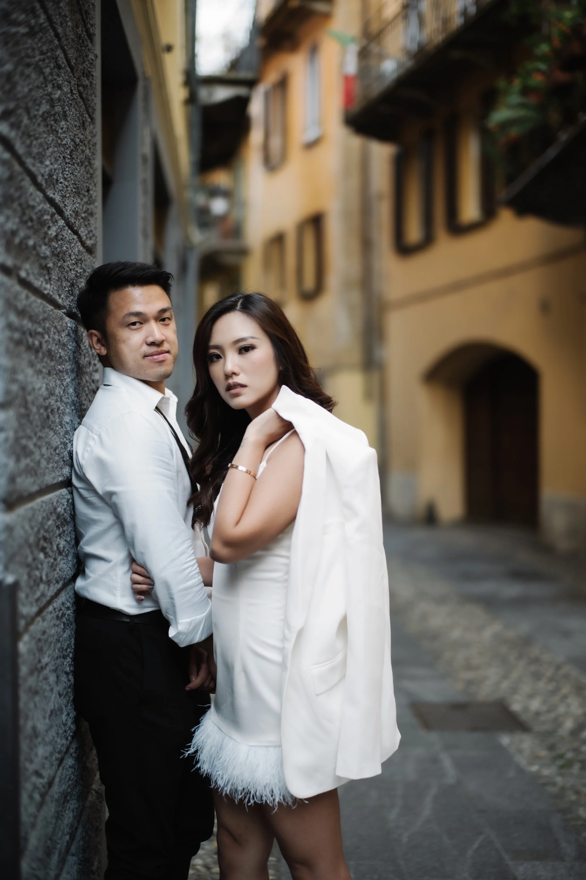 John & Michelle Prewedding-1068Resized.jpg