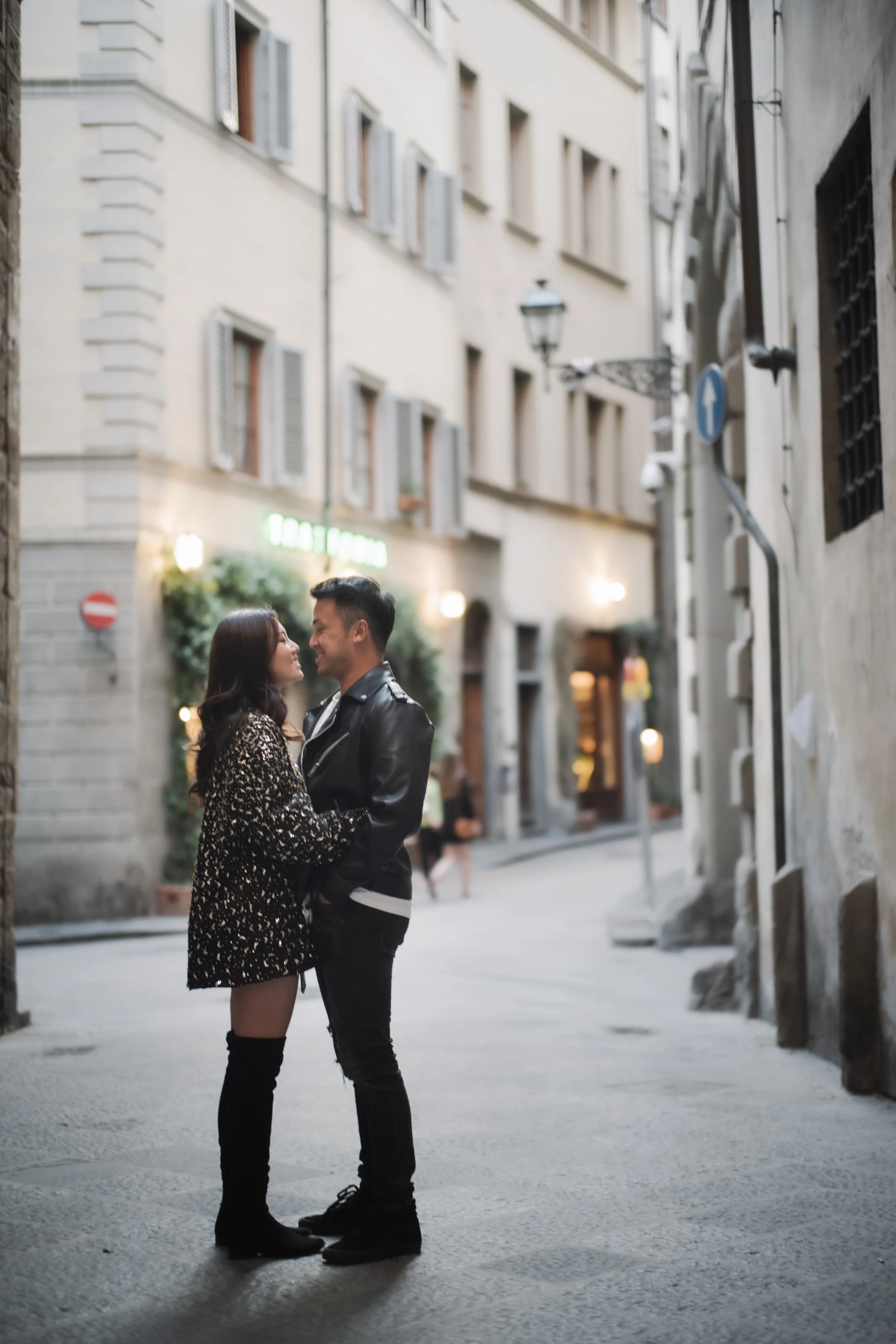 John & Michelle Prewedding-194.jpg
