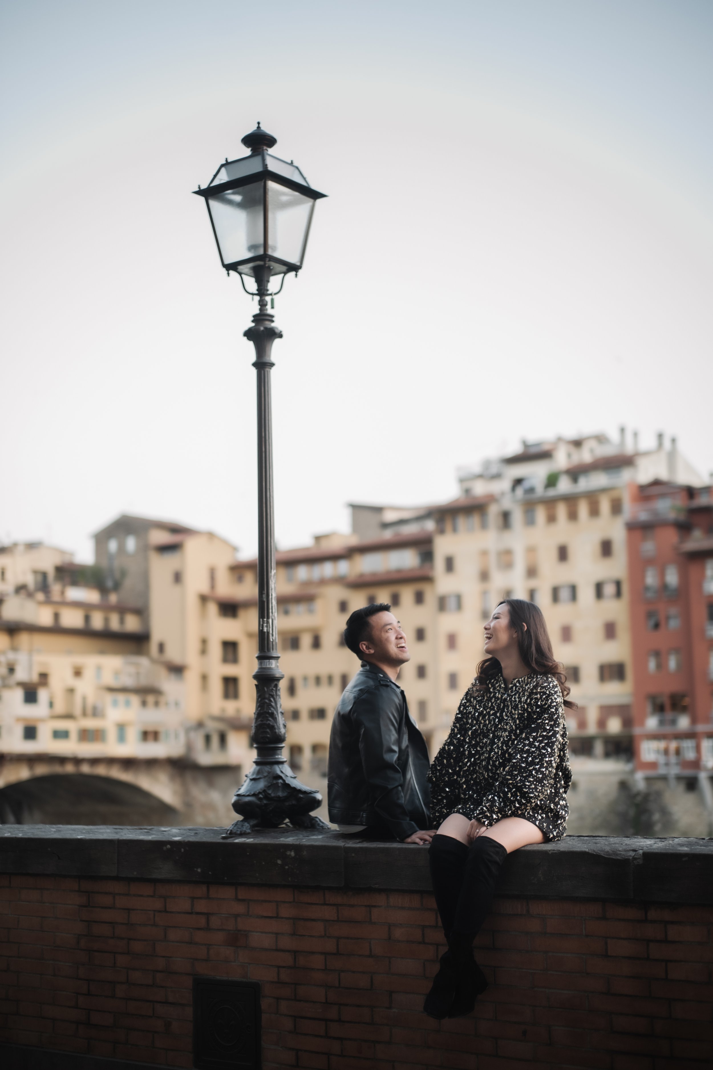 John & Michelle Prewedding-209.jpg